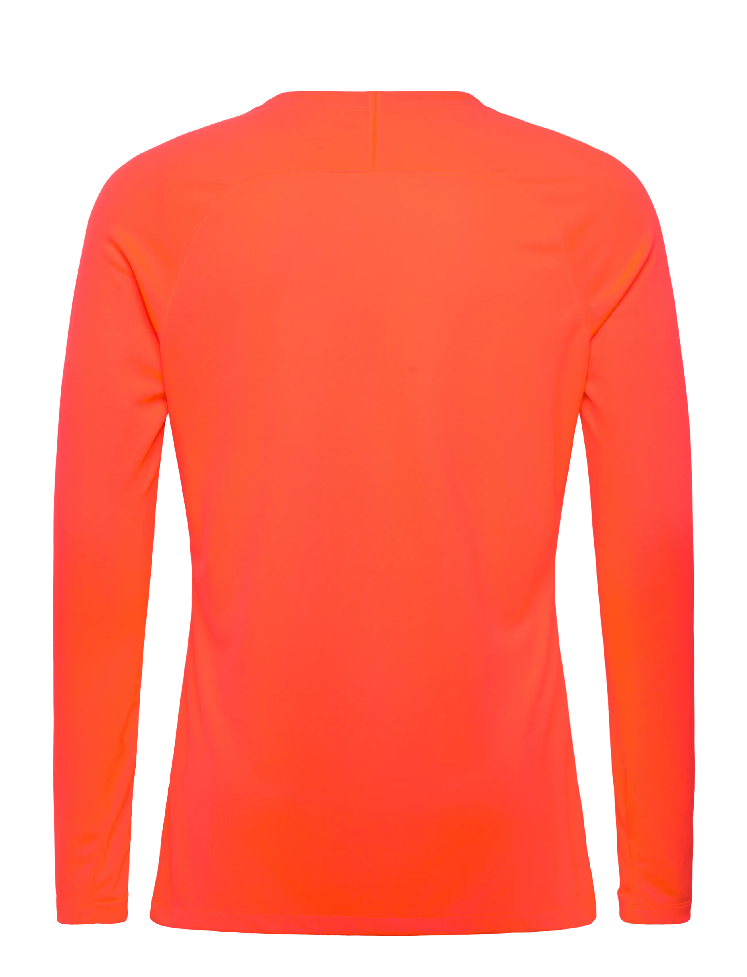 Dri-Fit Park First Layer 2