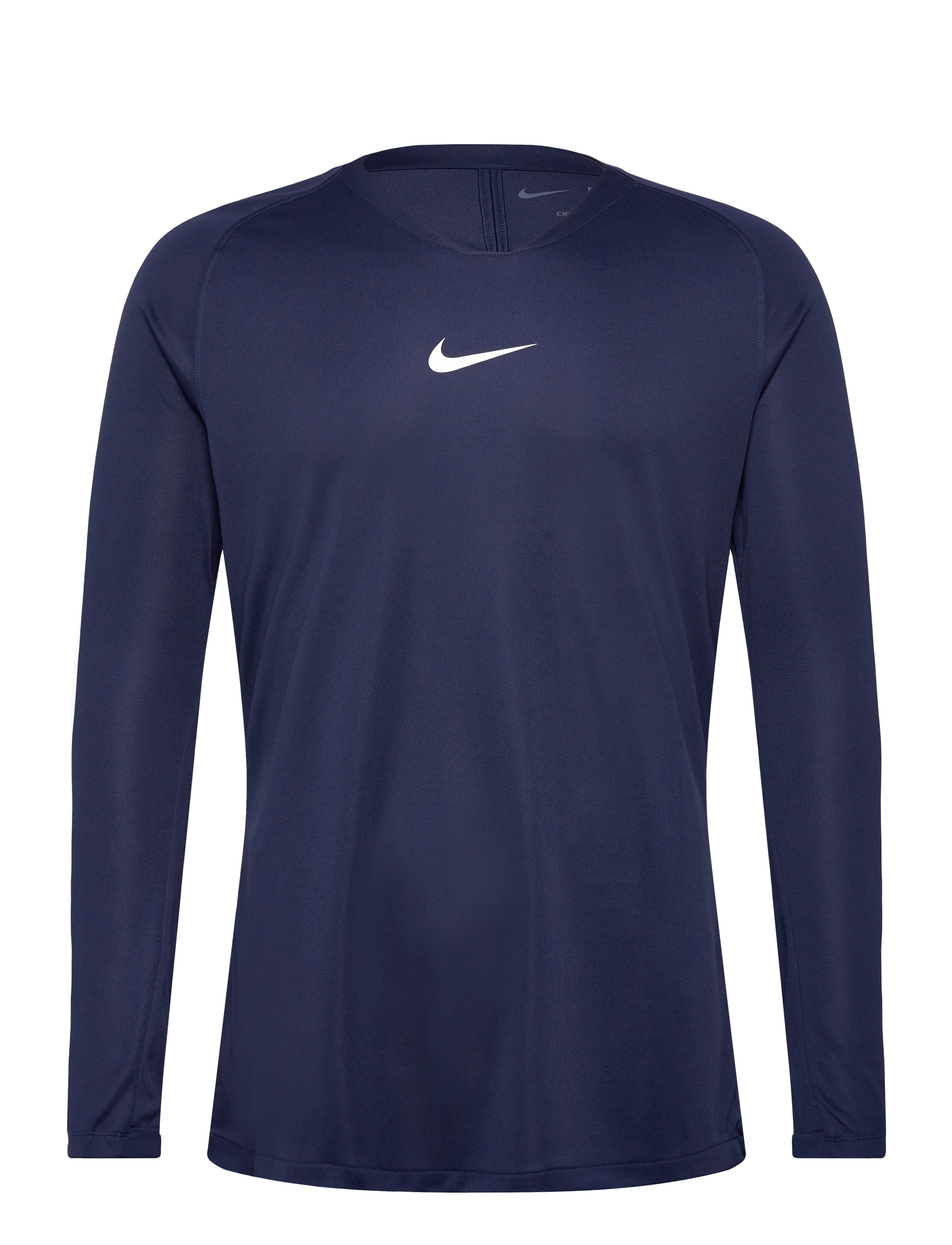 NIKE Nike Dri-Fit Park First Layer Navy - M - Herren