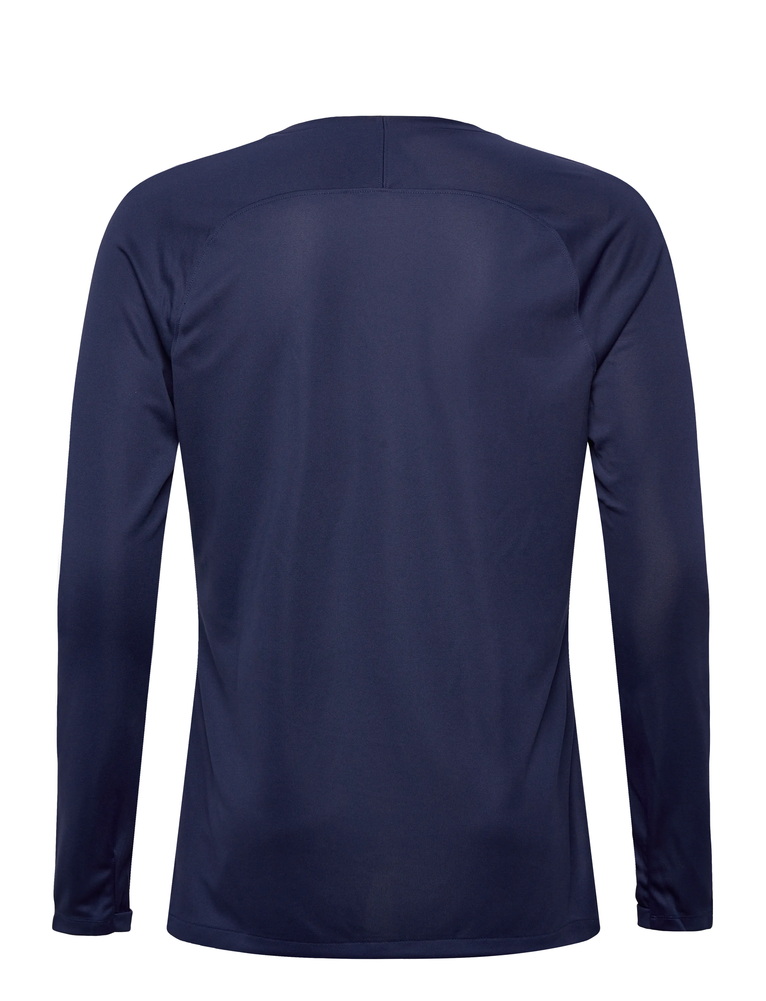 Långärmade T-shirts Nike Dry Park First Layer 5