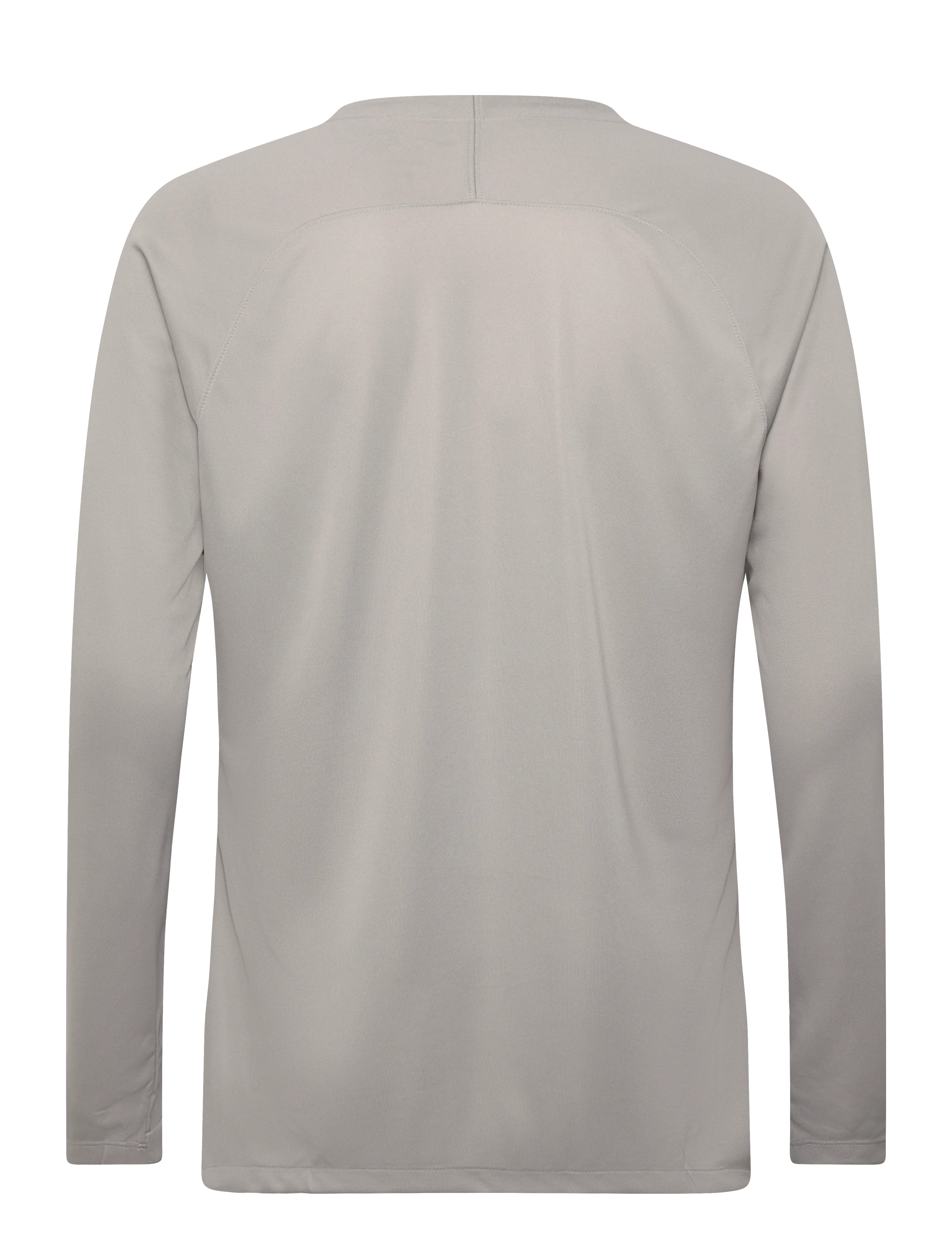 Dri-Fit Park First Layer 2