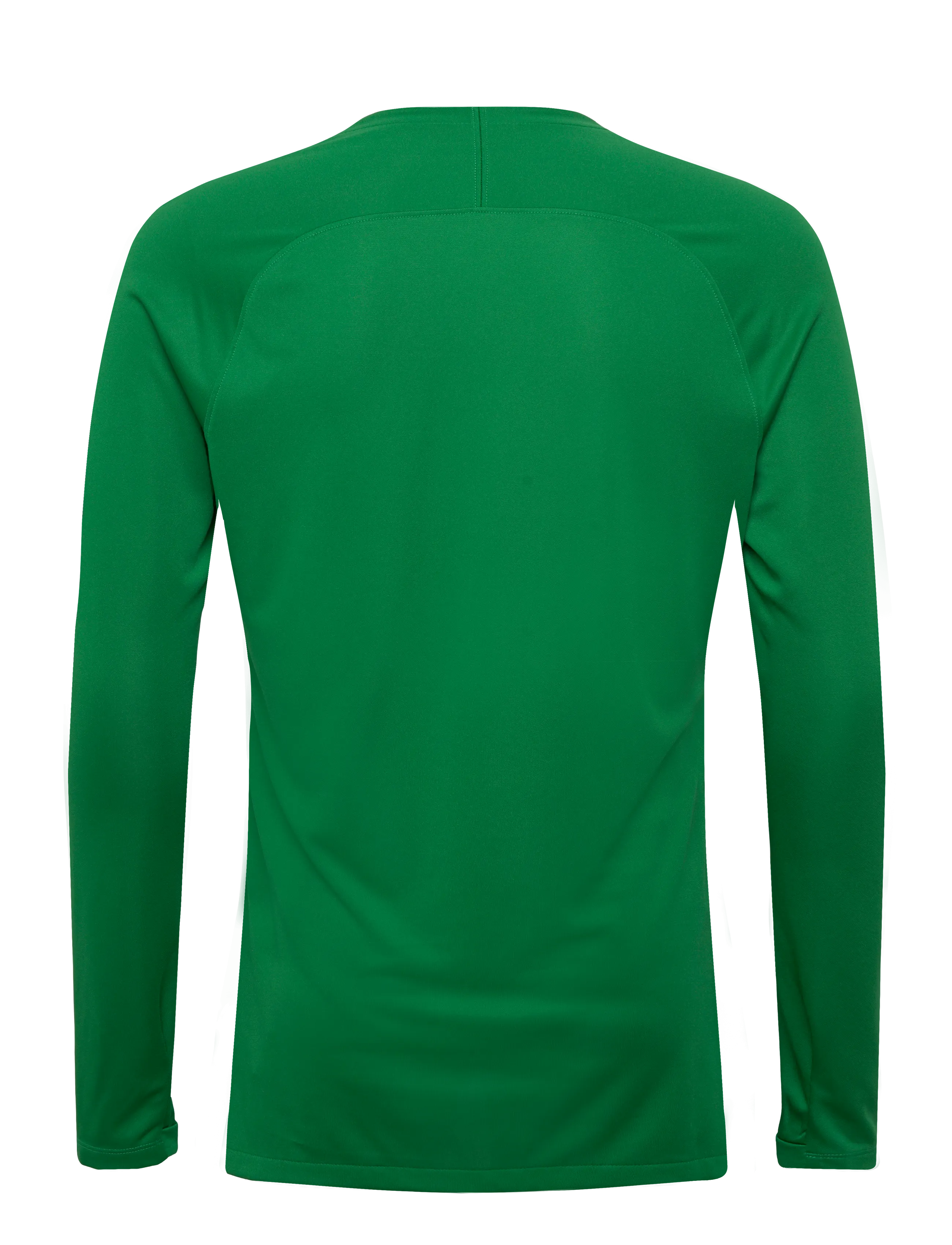 Dri-Fit Park First Layer 2