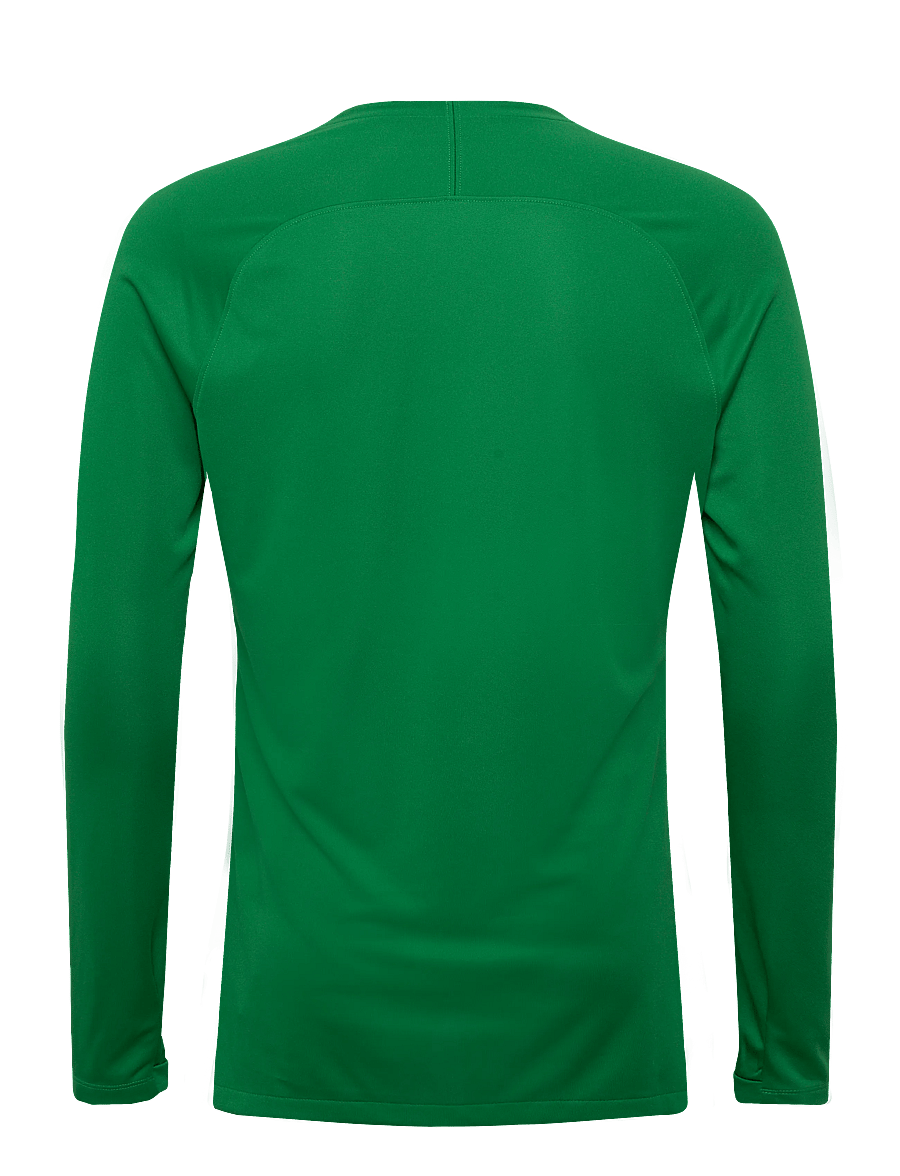 Nike - Nike DRI-FIT PARK First Layer - fußballoberteile - pine green/white - 1