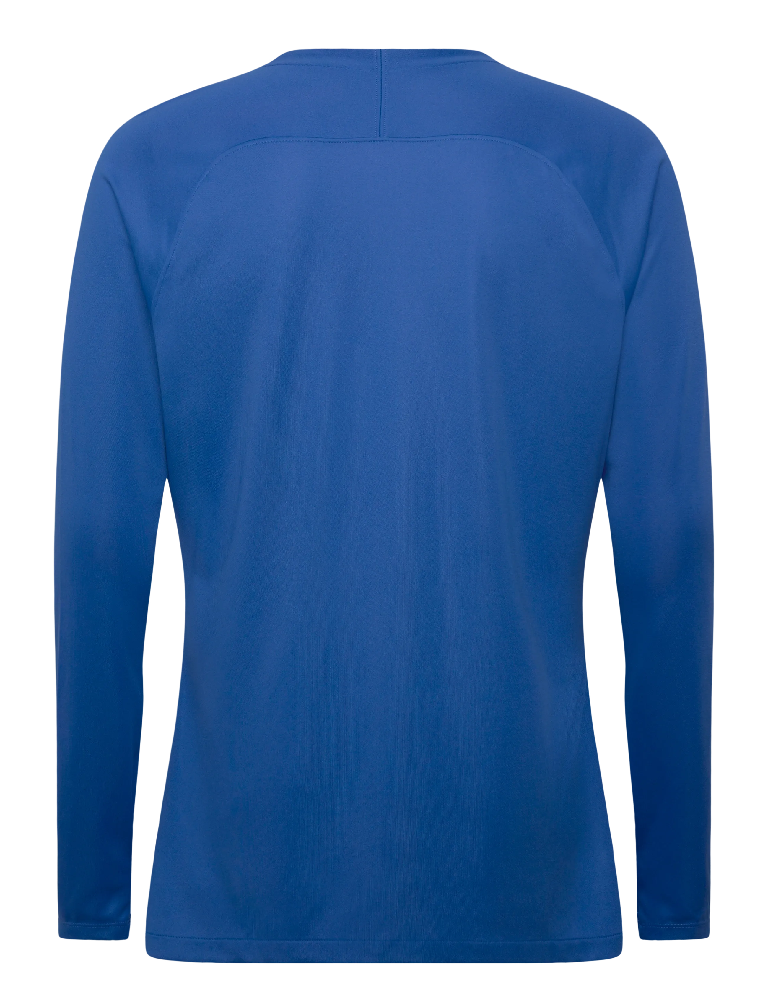 Dri-Fit Park First Layer 2