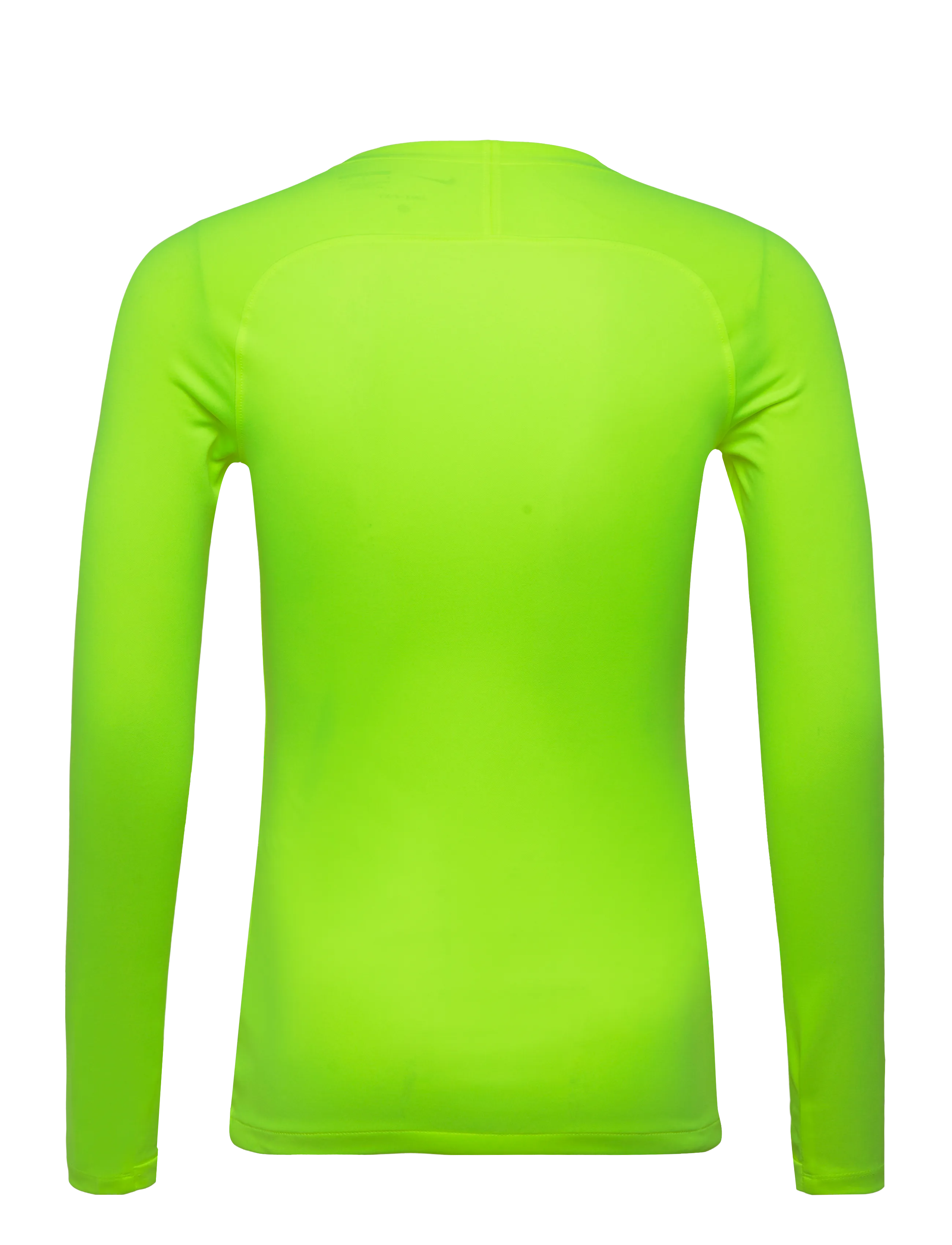 Dri-Fit Park First Layer 2