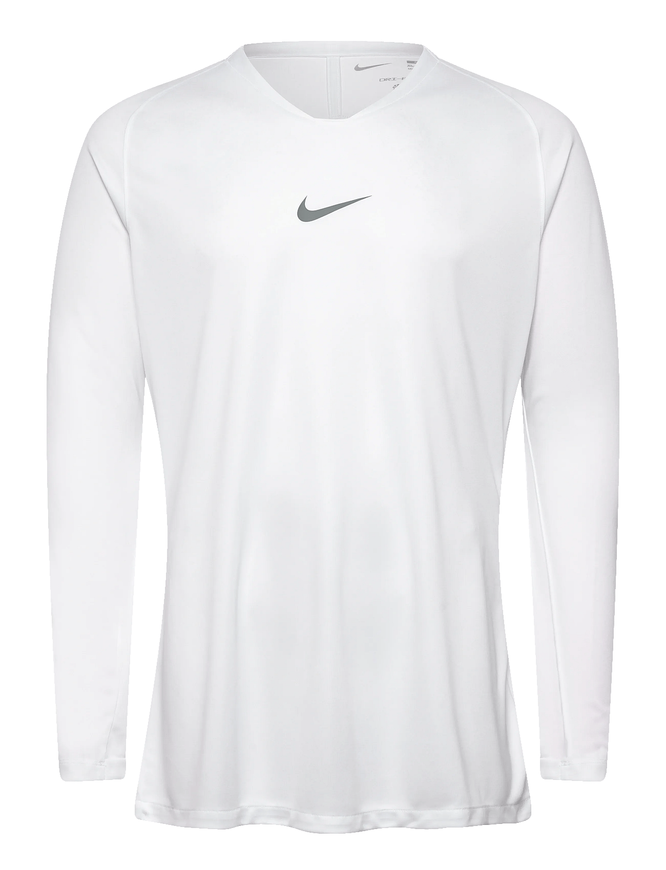 Nike - Nike Dri-Fit Park First