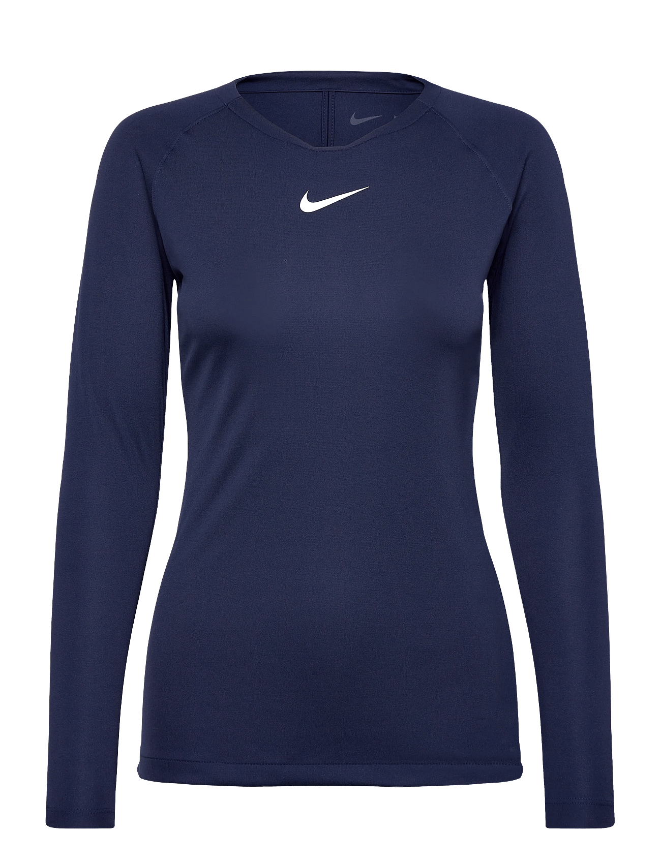 Nike - Nike Dri-Fit Park First