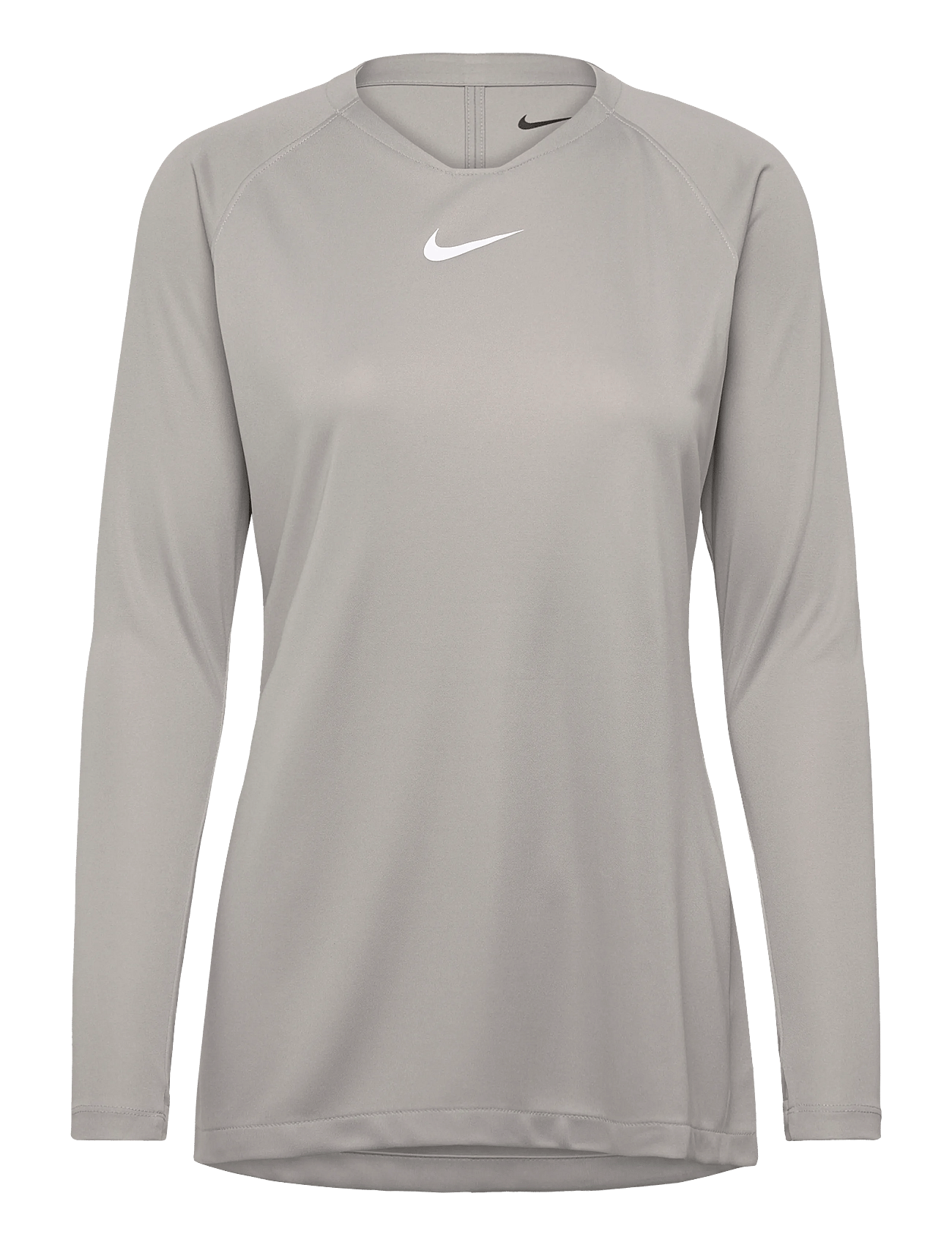 Nike - Nike Dri-Fit Park First