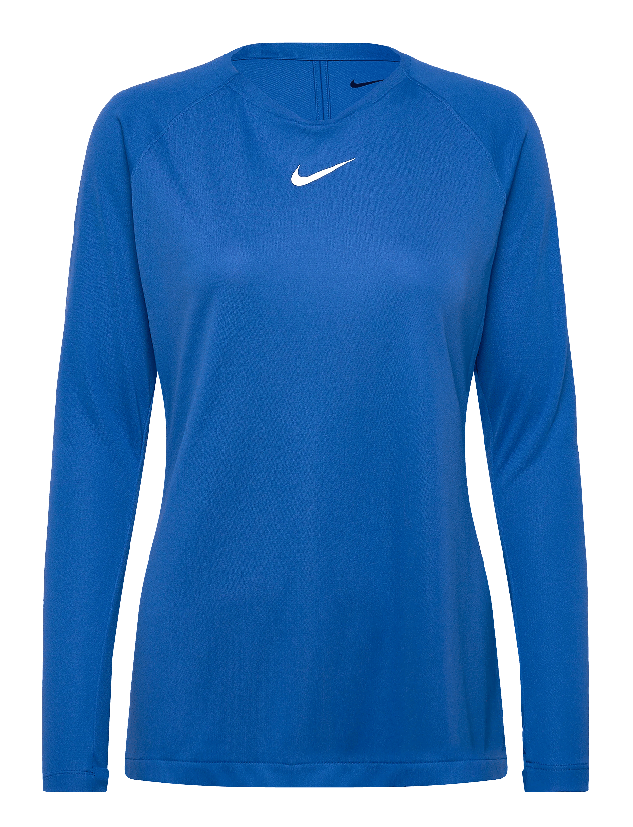 Nike - Nike Dri-Fit Park First