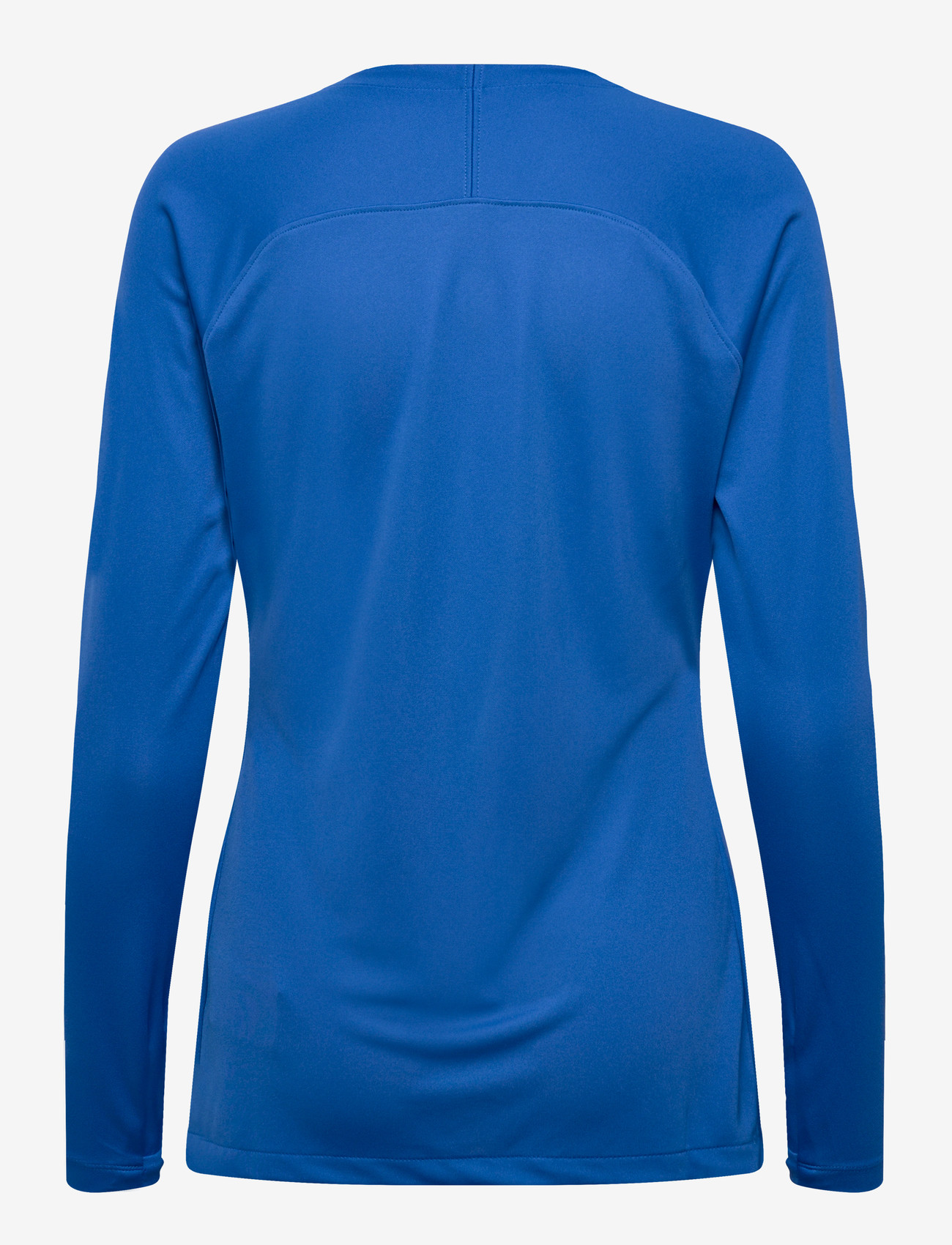 Nike - Nike Dri-FIT Park First Layer - maillots de foot - royal blue/white - 1