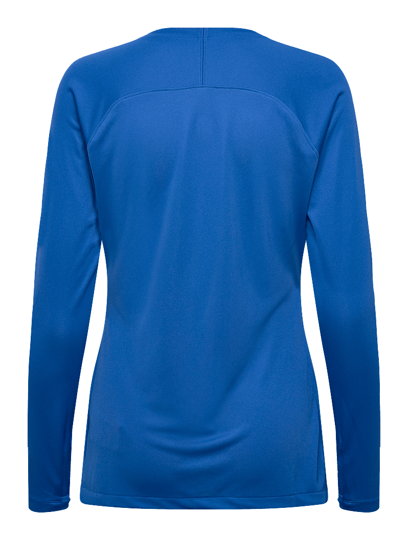 Nike - Nike Dri-FIT Park First Layer - maillots de foot - royal blue/white - 1
