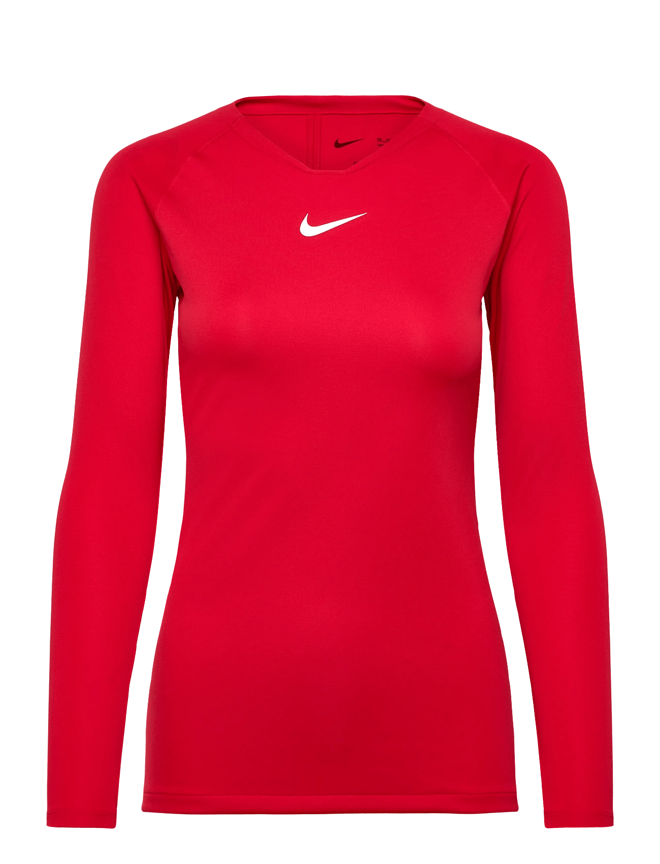 Nike - Nike Dri-Fit Park First