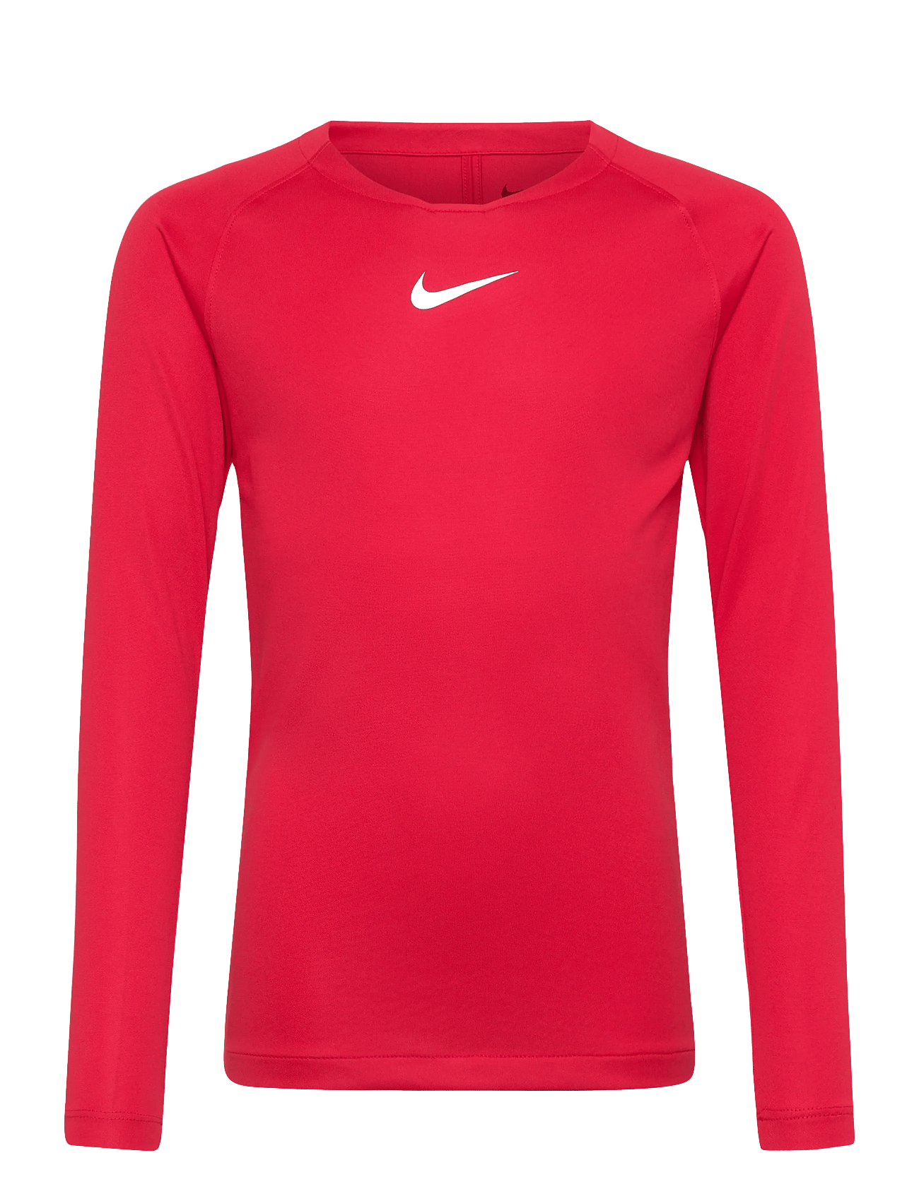 Nike - Nike Dri-Fit Park Jersey