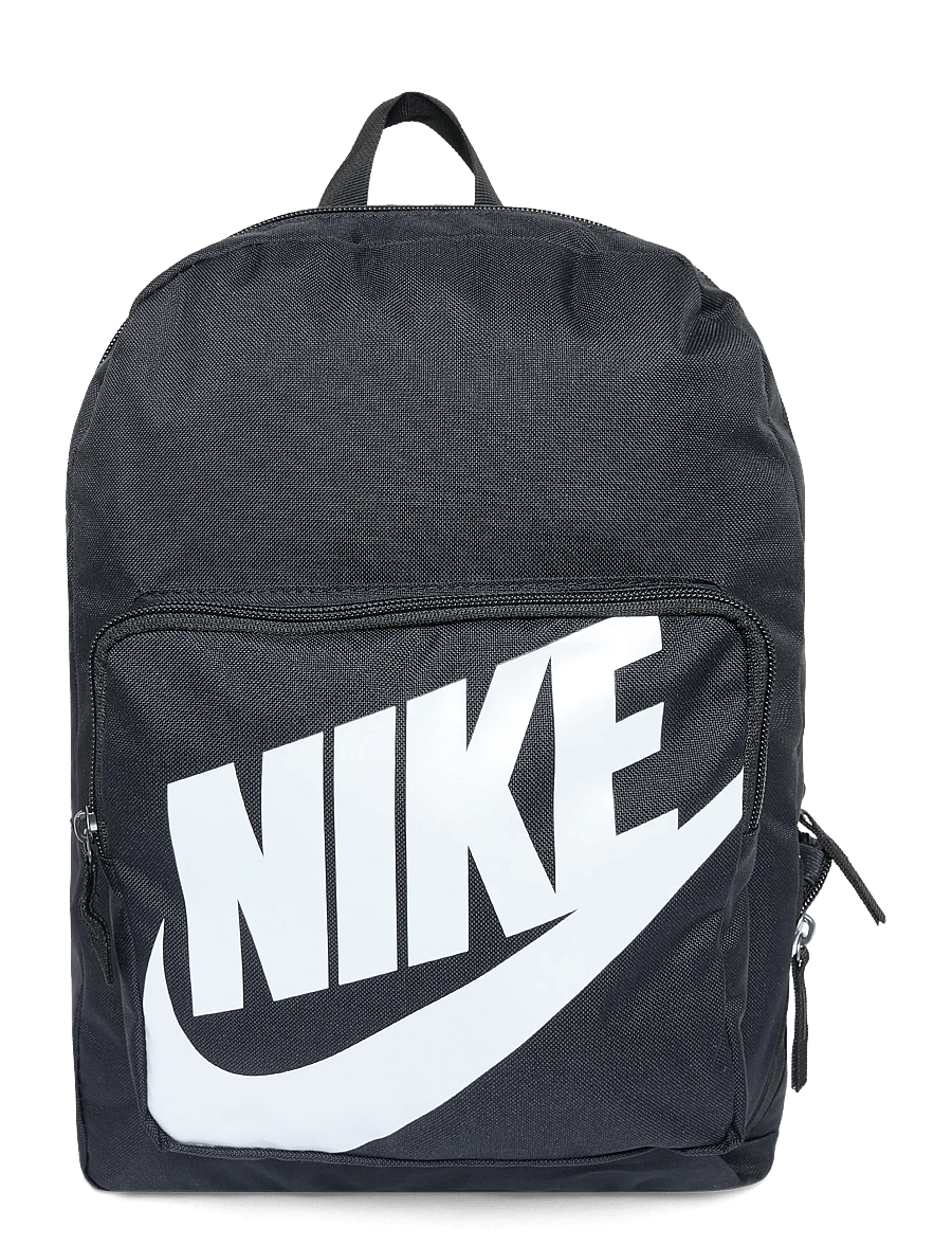 kids backpack nike classic Kids' 16L The Nike Kids Elemental Backpack is ready for whatever the day bringsschool Kids Backpack Nike Bags Online
