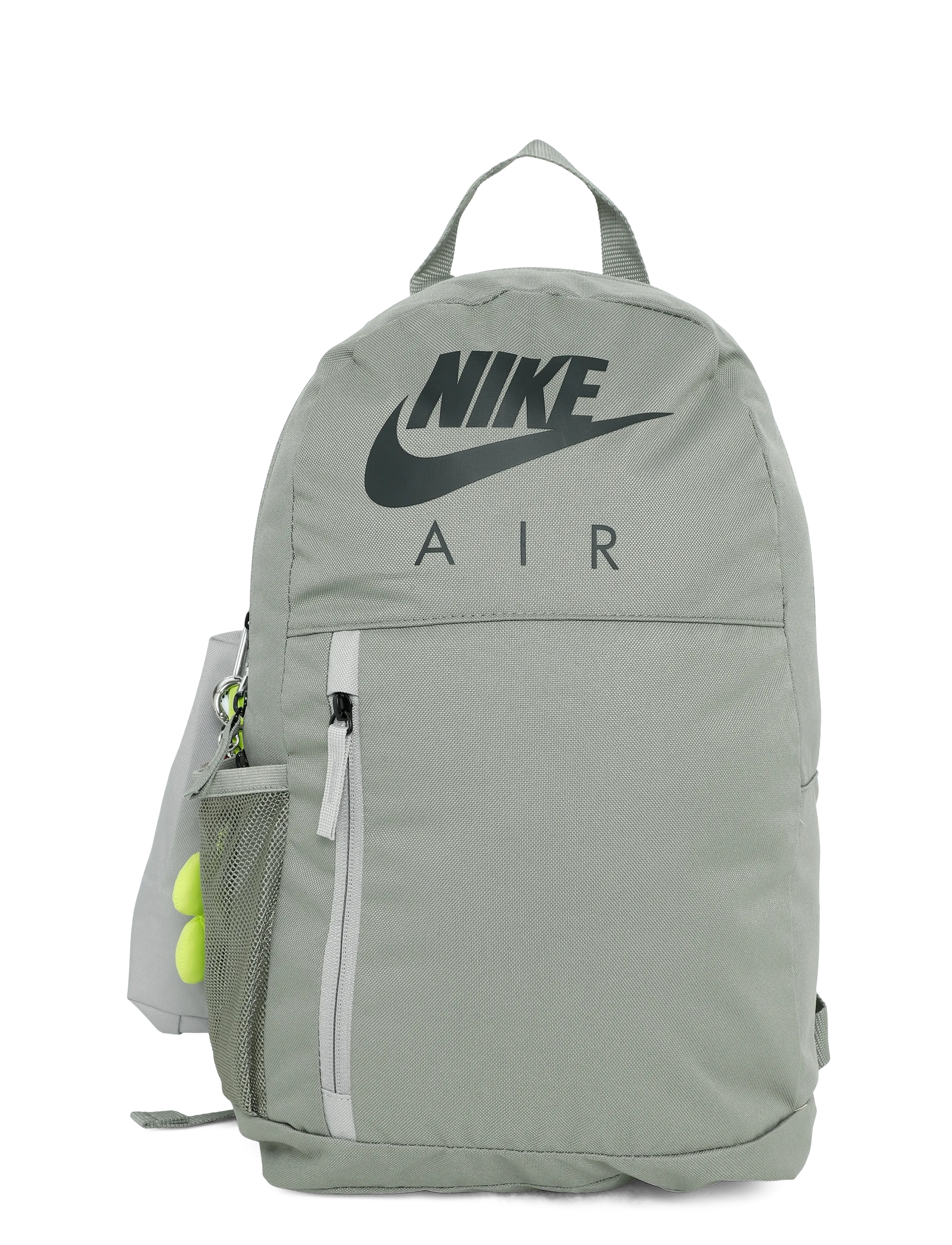Nike - Y Nk Elmntl Bkpk