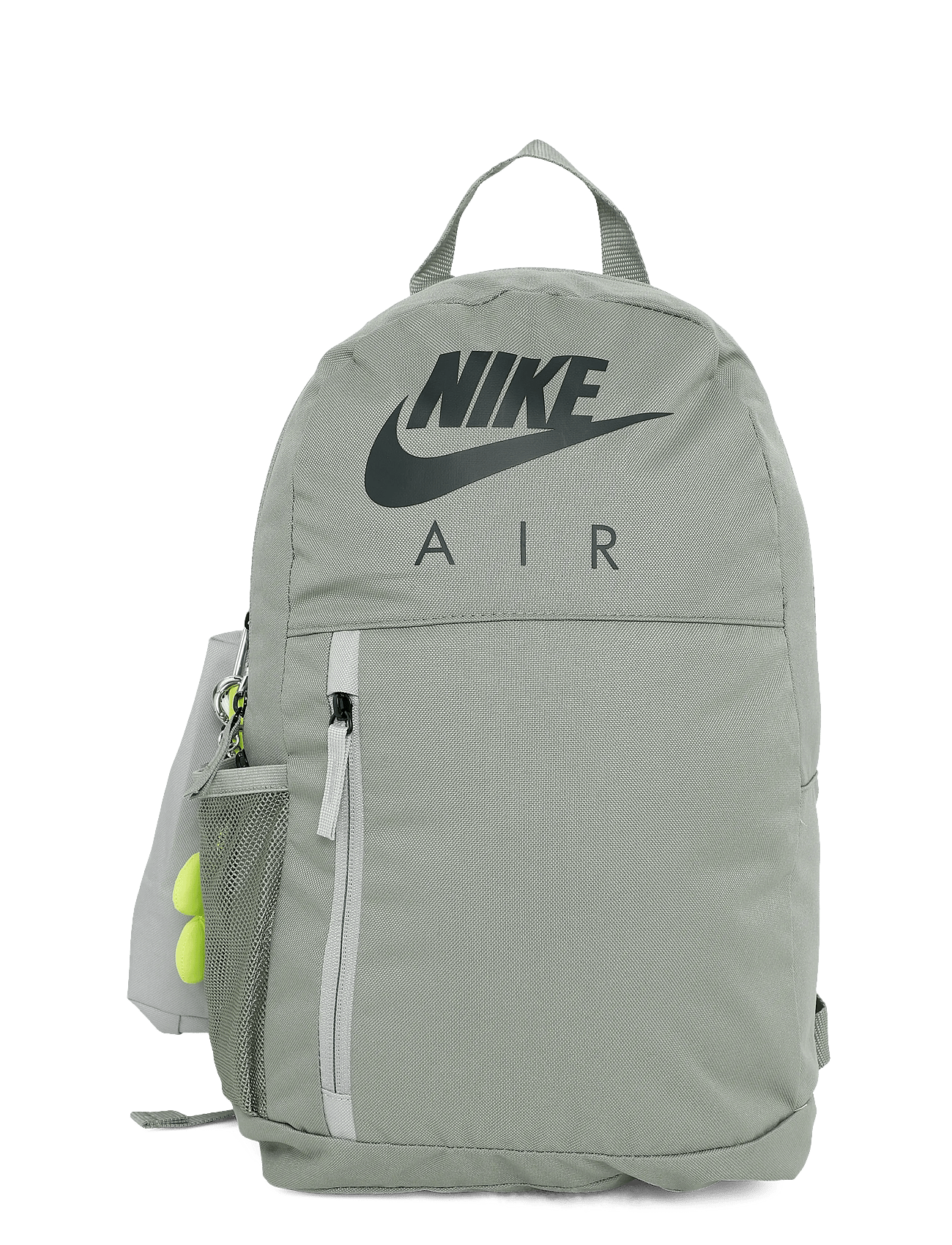 Nike - Y Nk Elmntl Bkpk