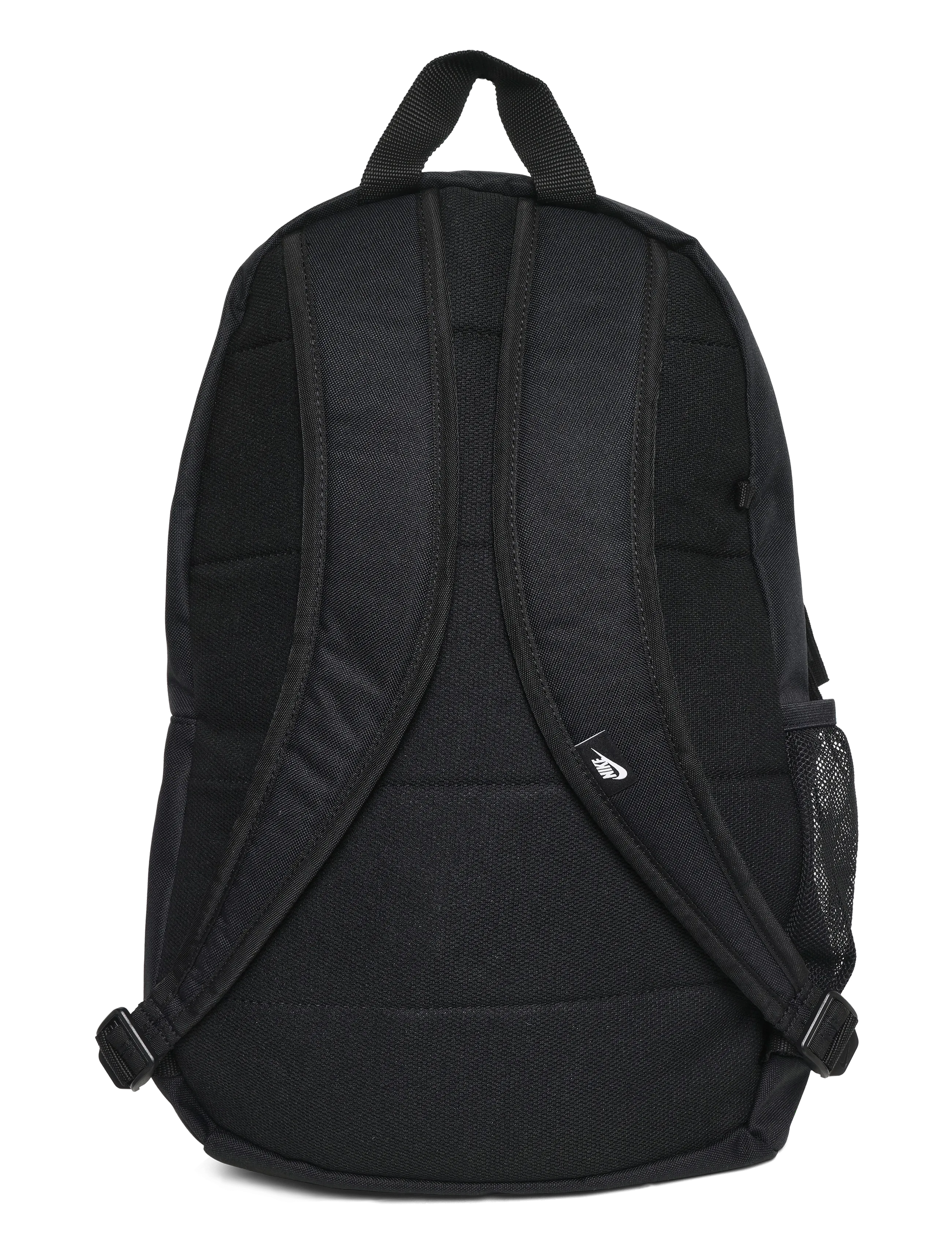 Nike - Nike Elemental Kids" Backpack - zubehör - black/black/white - 1