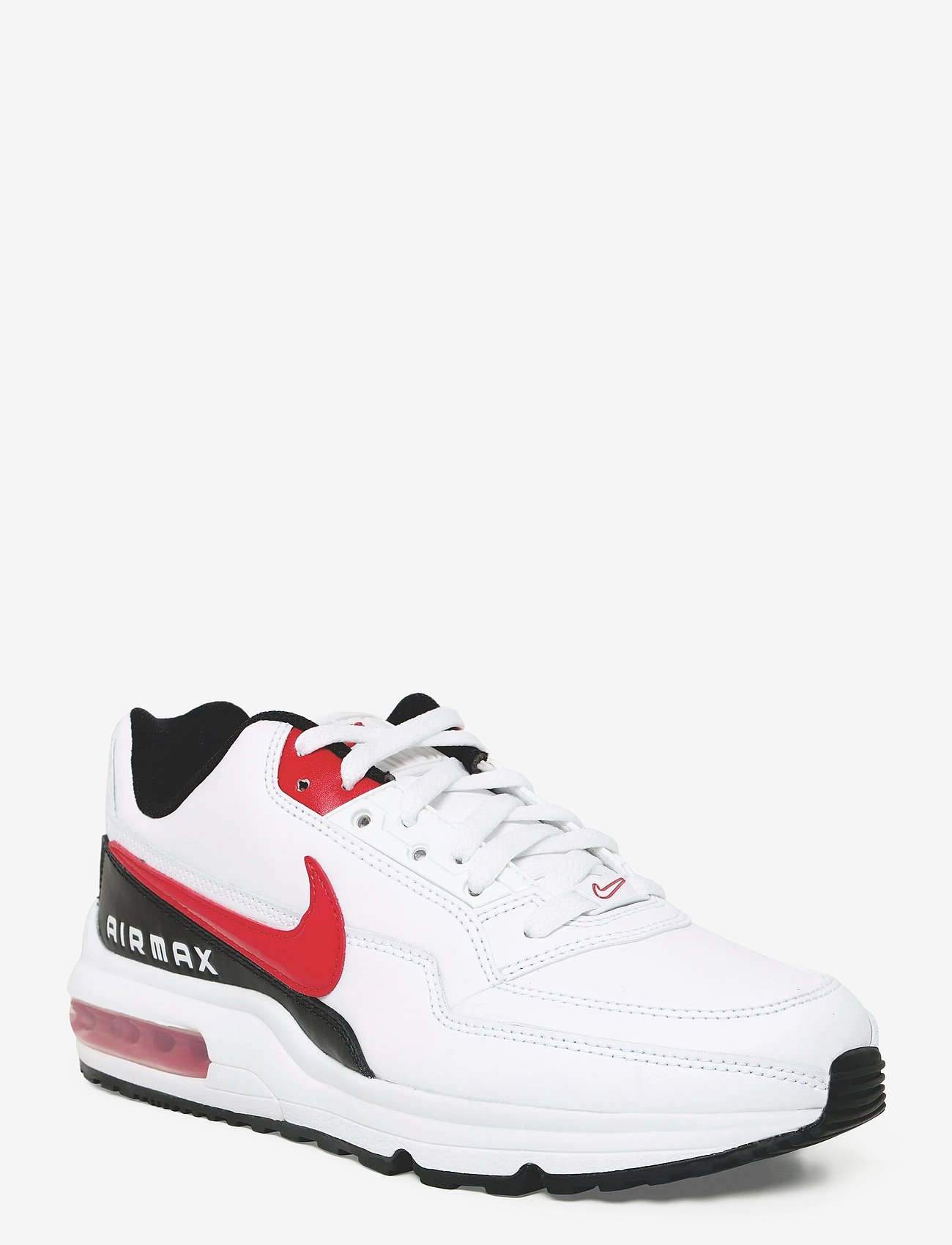 Nike Nike Air Max Ltd 3 Men"S Shoes - White - 45.5