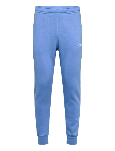 Nike Sportswear Club Fleece Jogging Pants - Sweatpants