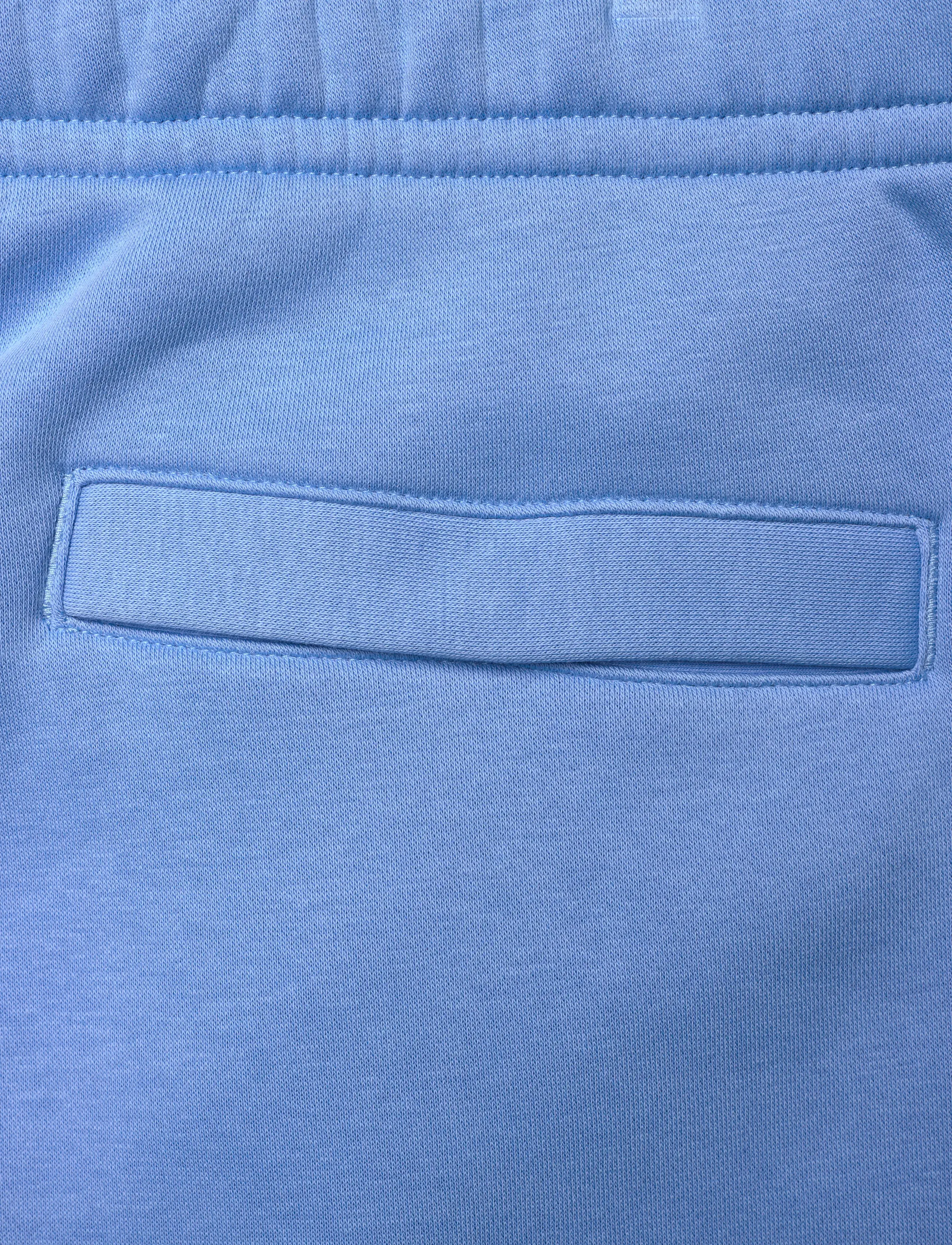 Nike - Nike Sportswear Club Fleece Jogging Pants - bukser - university blue/univ - 4