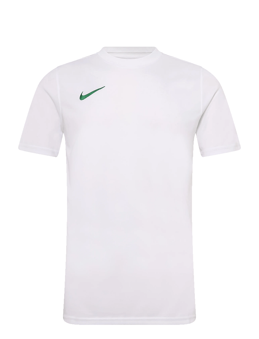 Nike - Nike Dri-FIT Park 7 JBY Men - white/pine green - 0