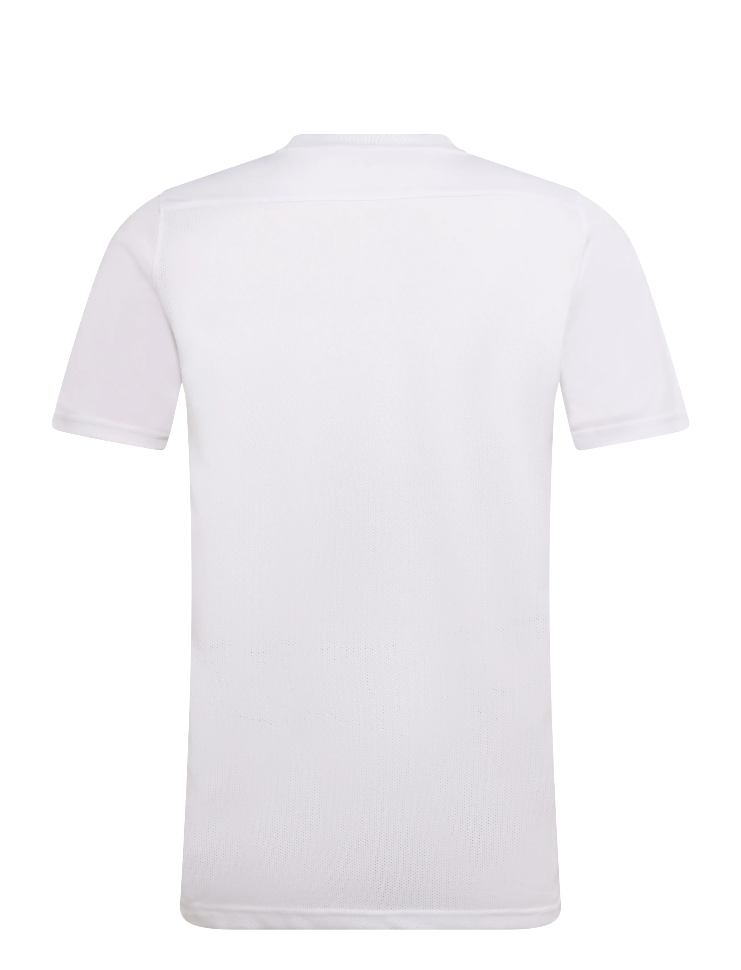 Nike - Nike Dri-FIT Park 7 JBY Men - white/pine green - 1