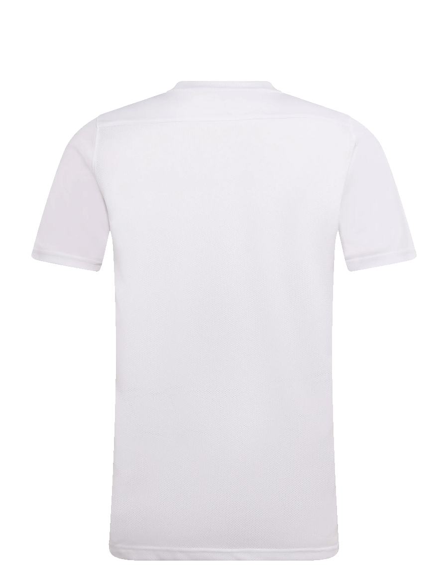 Nike - Nike Dri-FIT Park 7 JBY Men - white/pine green - 1