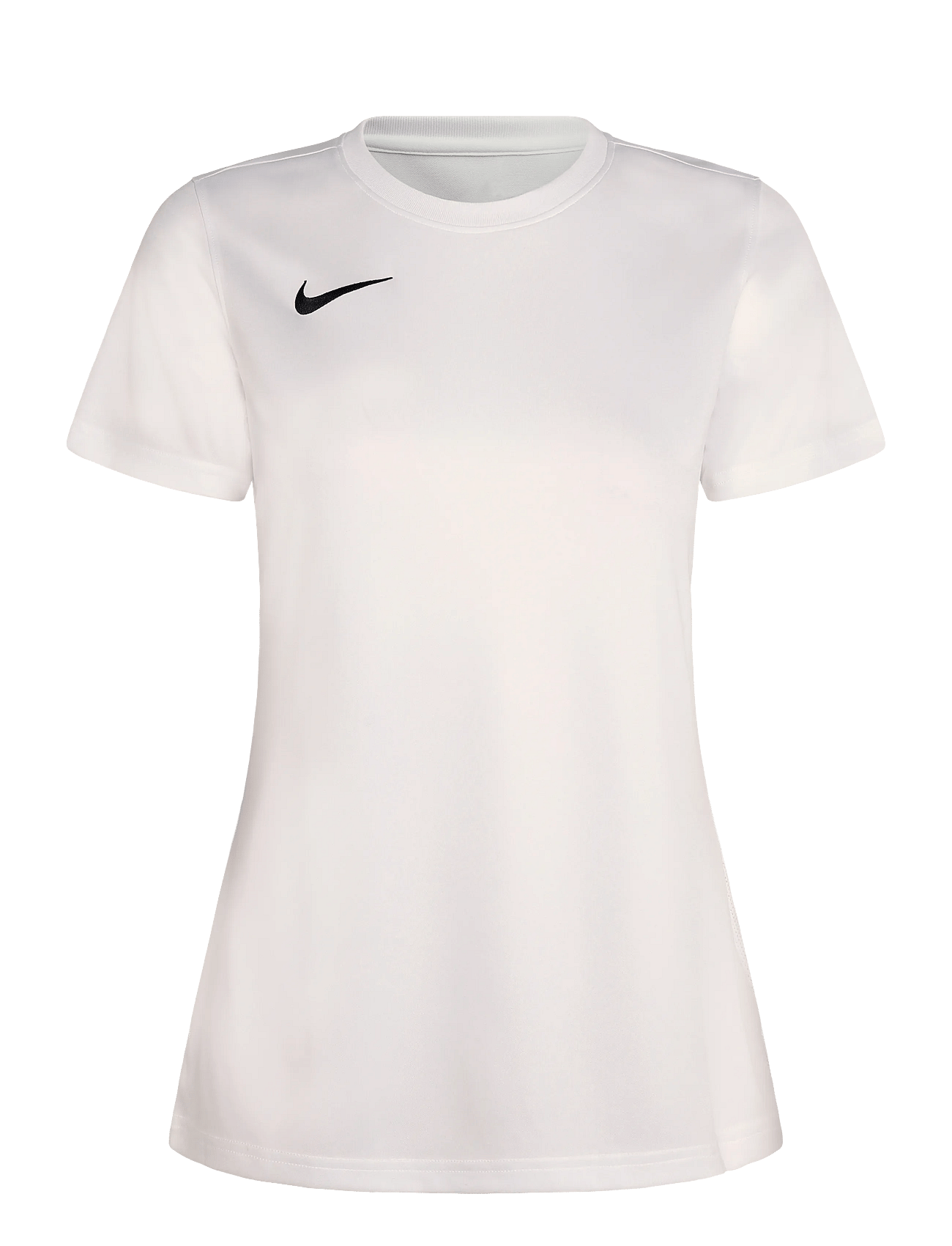 Nike - Women`s Park Vii Jersey
