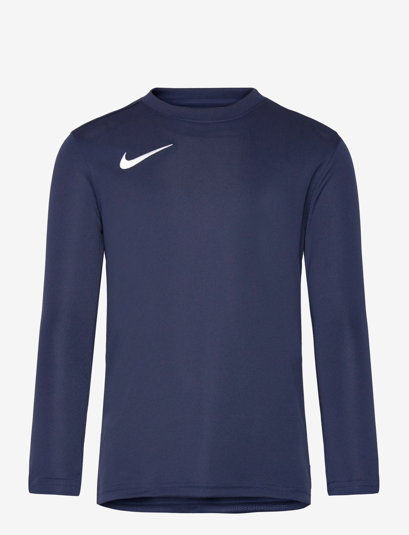 Nike - Nike Dri-FIT Park VII - sporttoppar - midnight navy/white - 0