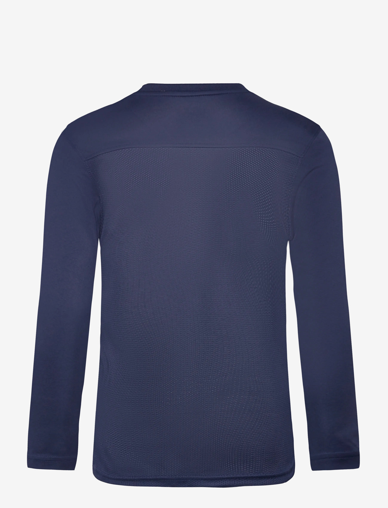 Nike - Nike Dri-FIT Park VII - sporttoppar - midnight navy/white - 1