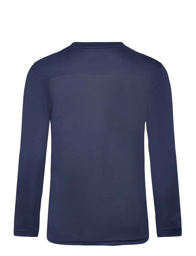 Nike - Nike Dri-FIT Park VII - sporttoppar - midnight navy/white - 1