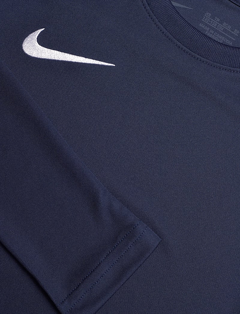Nike - Nike Dri-FIT Park VII - sporttoppar - midnight navy/white - 2