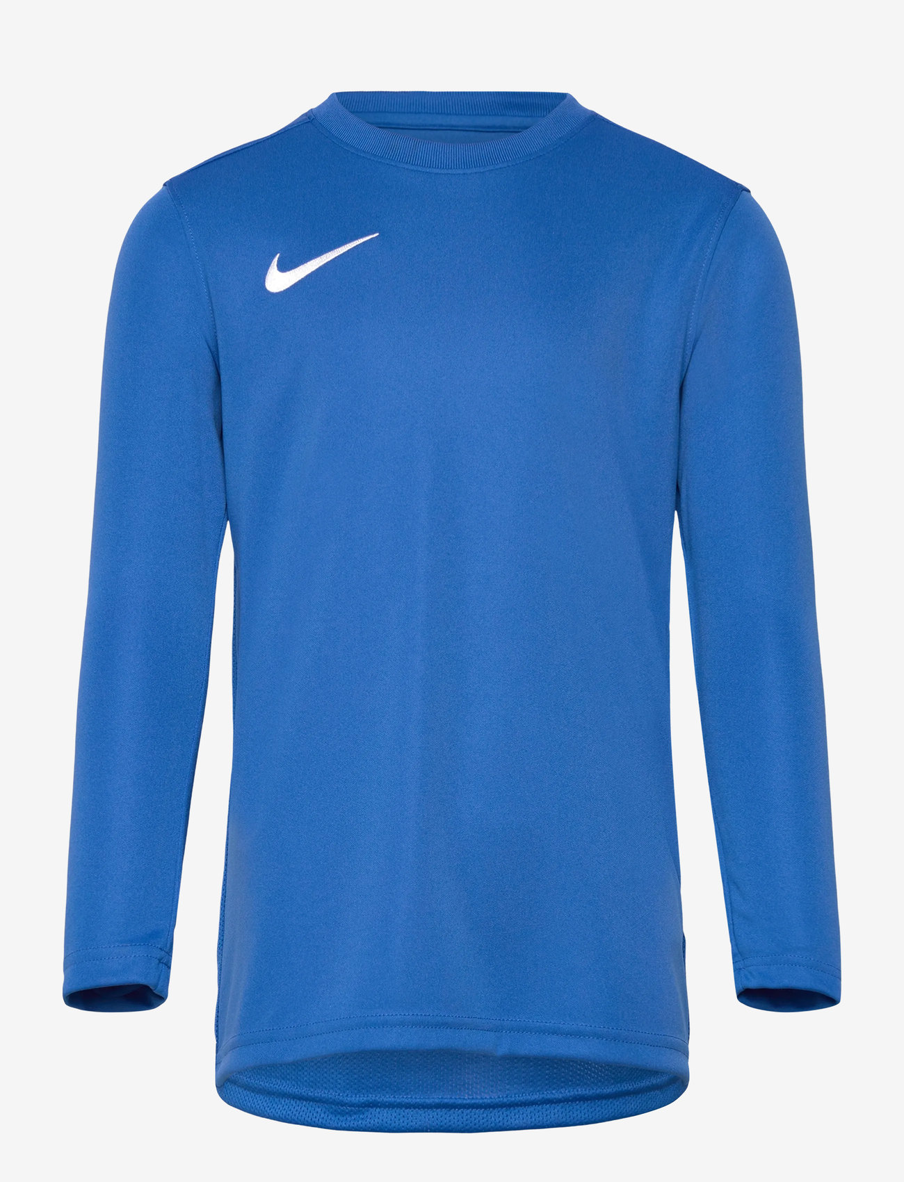 Nike - Nike Dri-FIT Park VII - spordisärgid - royal blue/white - 0