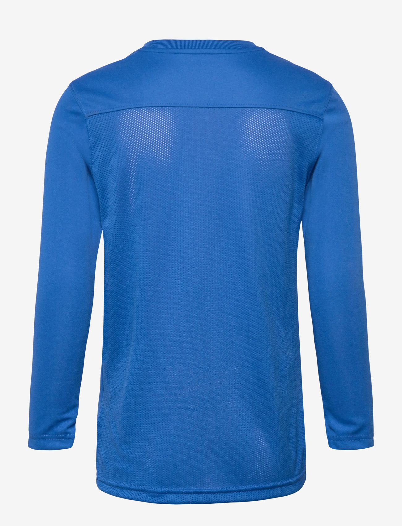 Nike - Nike Dri-FIT Park VII - spordisärgid - royal blue/white - 1