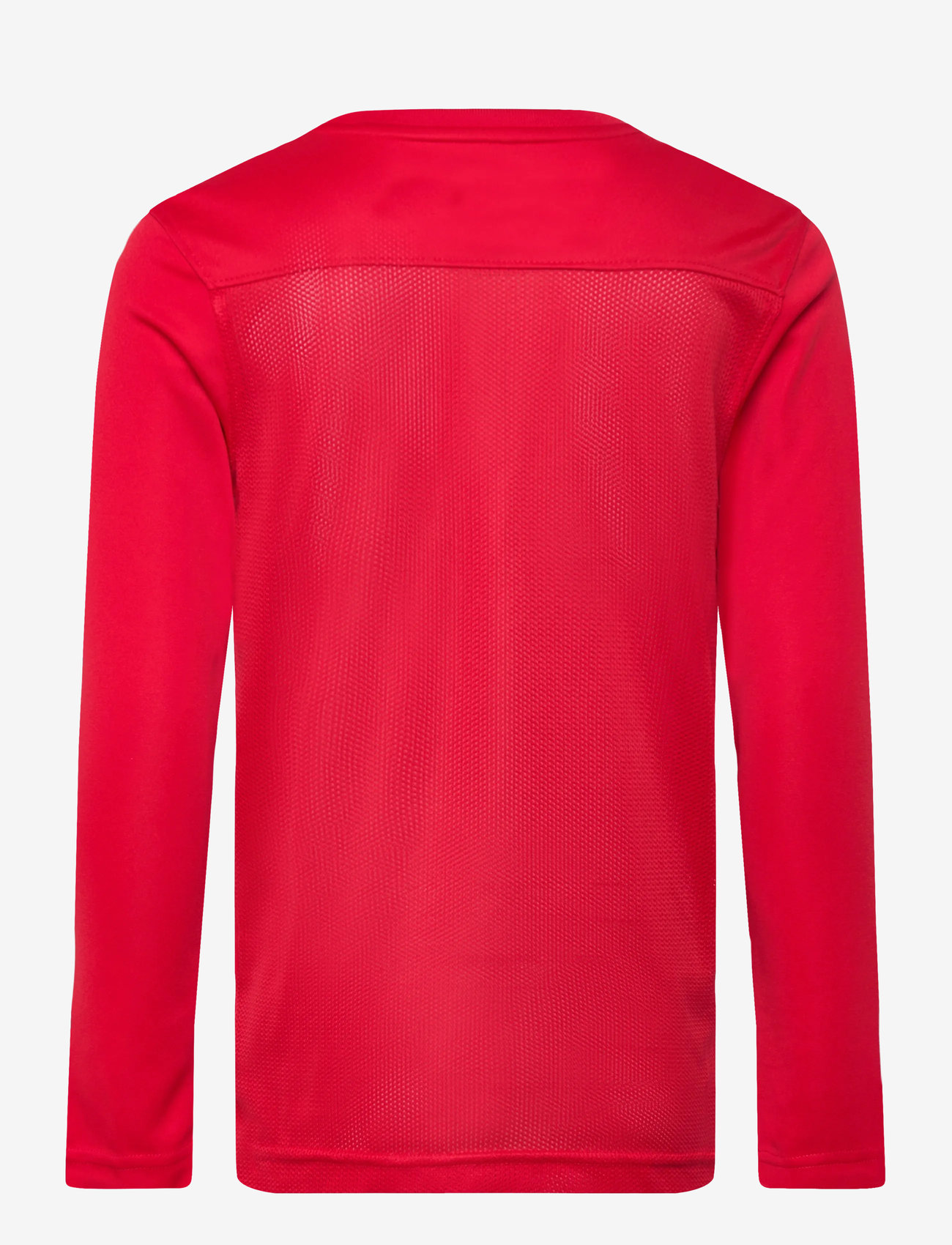 Nike - Nike Dri-FIT Park VII - sporttoppar - university red/white - 1