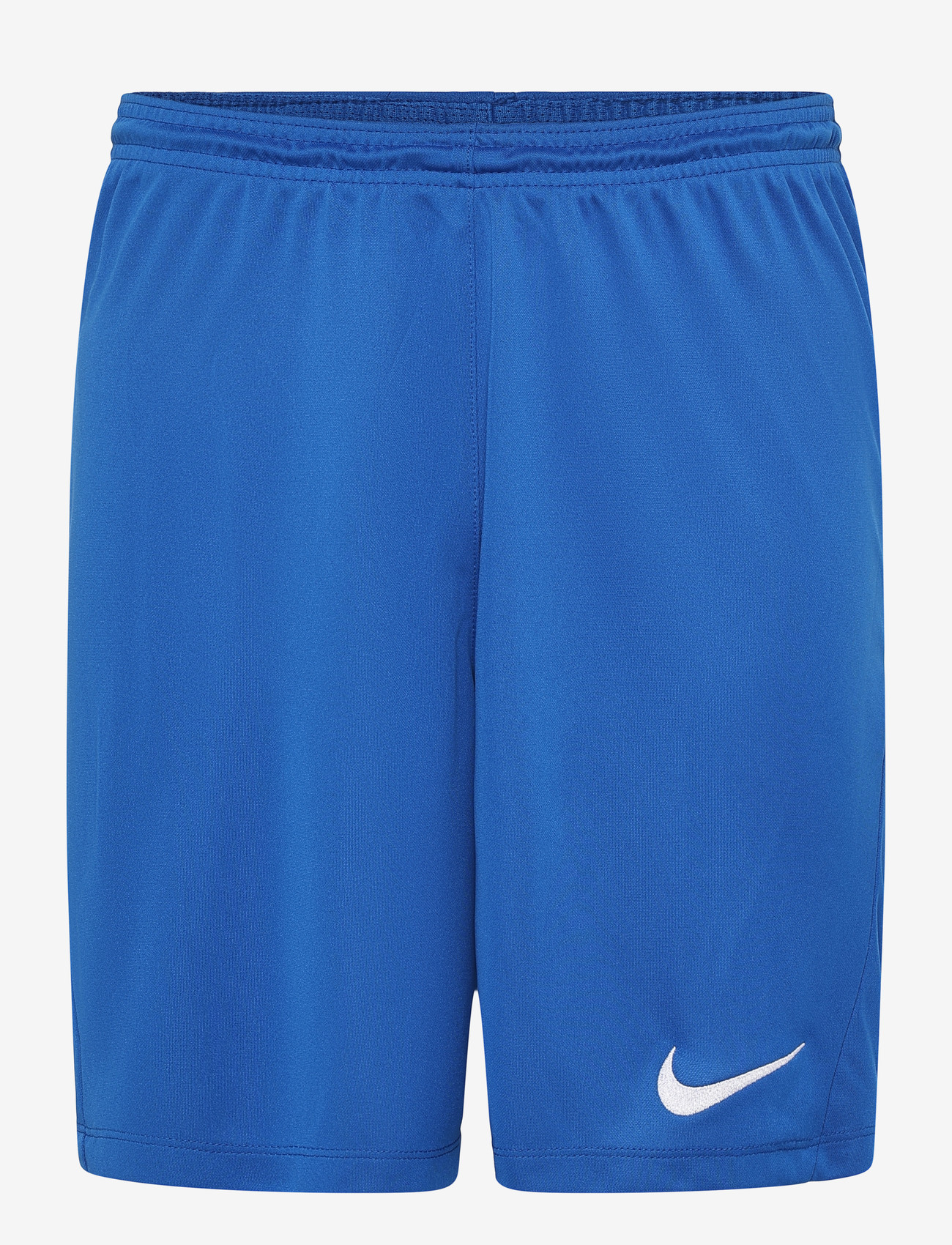 Nike Nike Dri-FIT Park 3 Sports Pants Men - Tøj - ROYAL BLUE/WHITE / blue