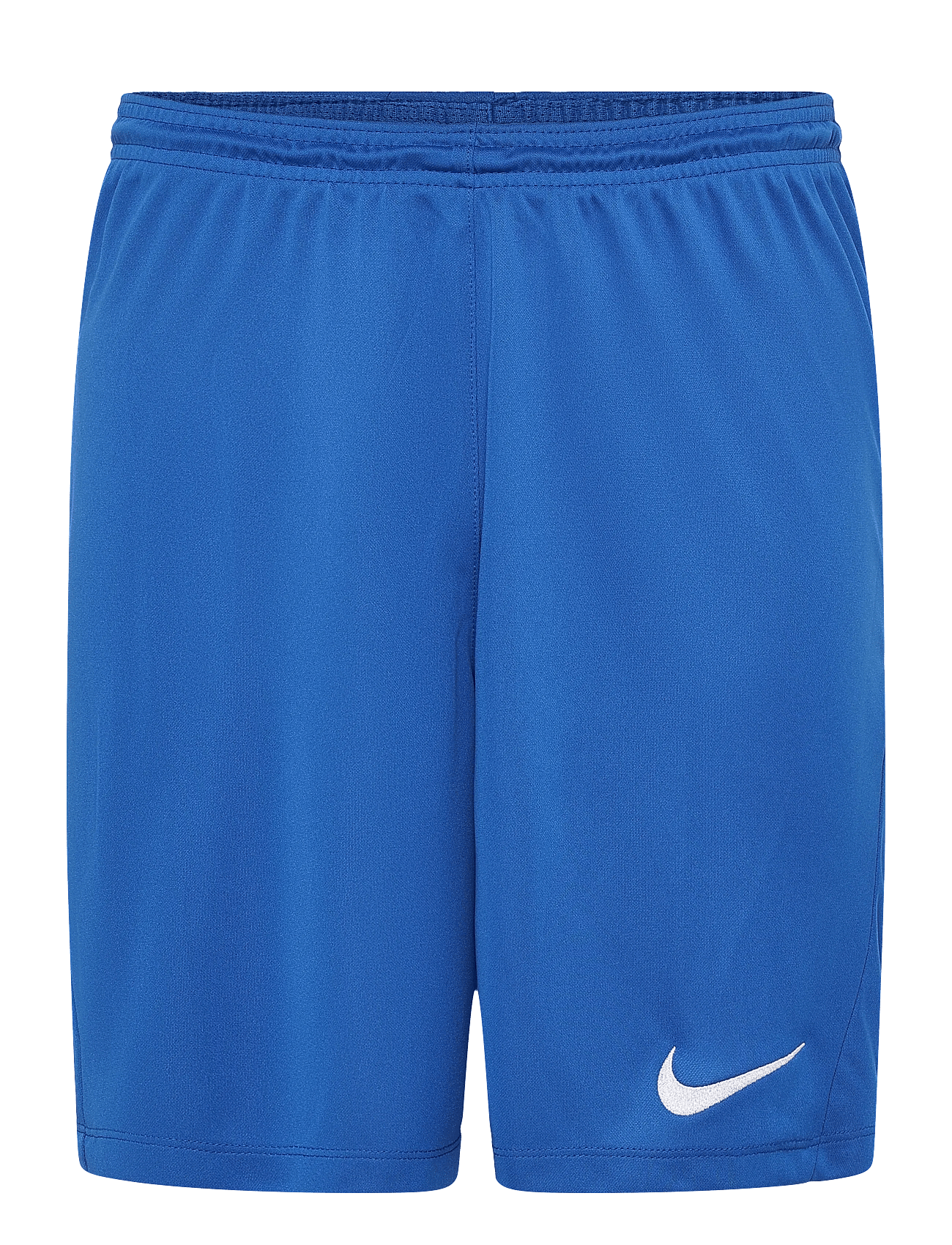 Park III shorts for menn blå XL (BV6855 463)