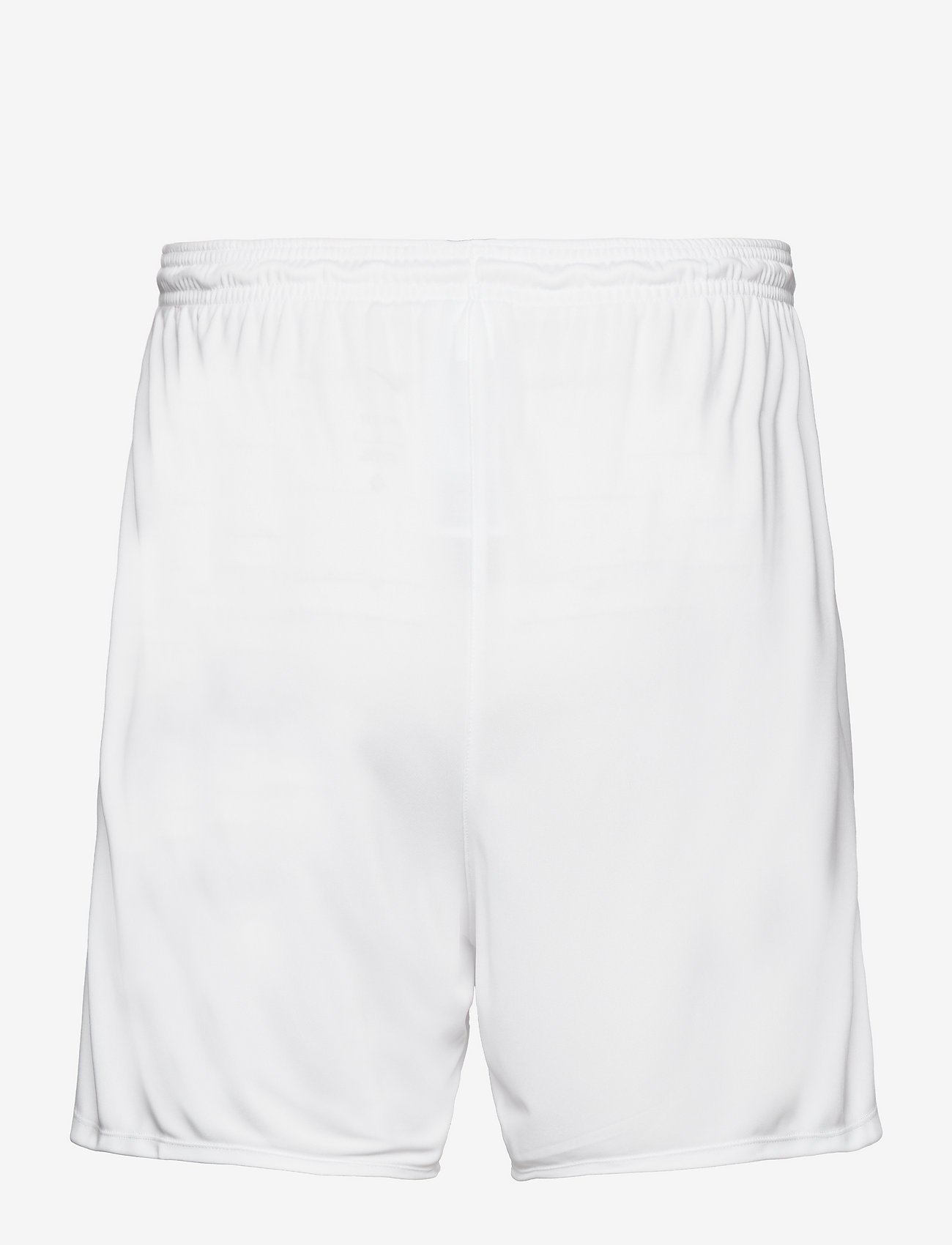 Nike - Nike Dri-FIT Park 3 Sports Pants Men - white/black - 1