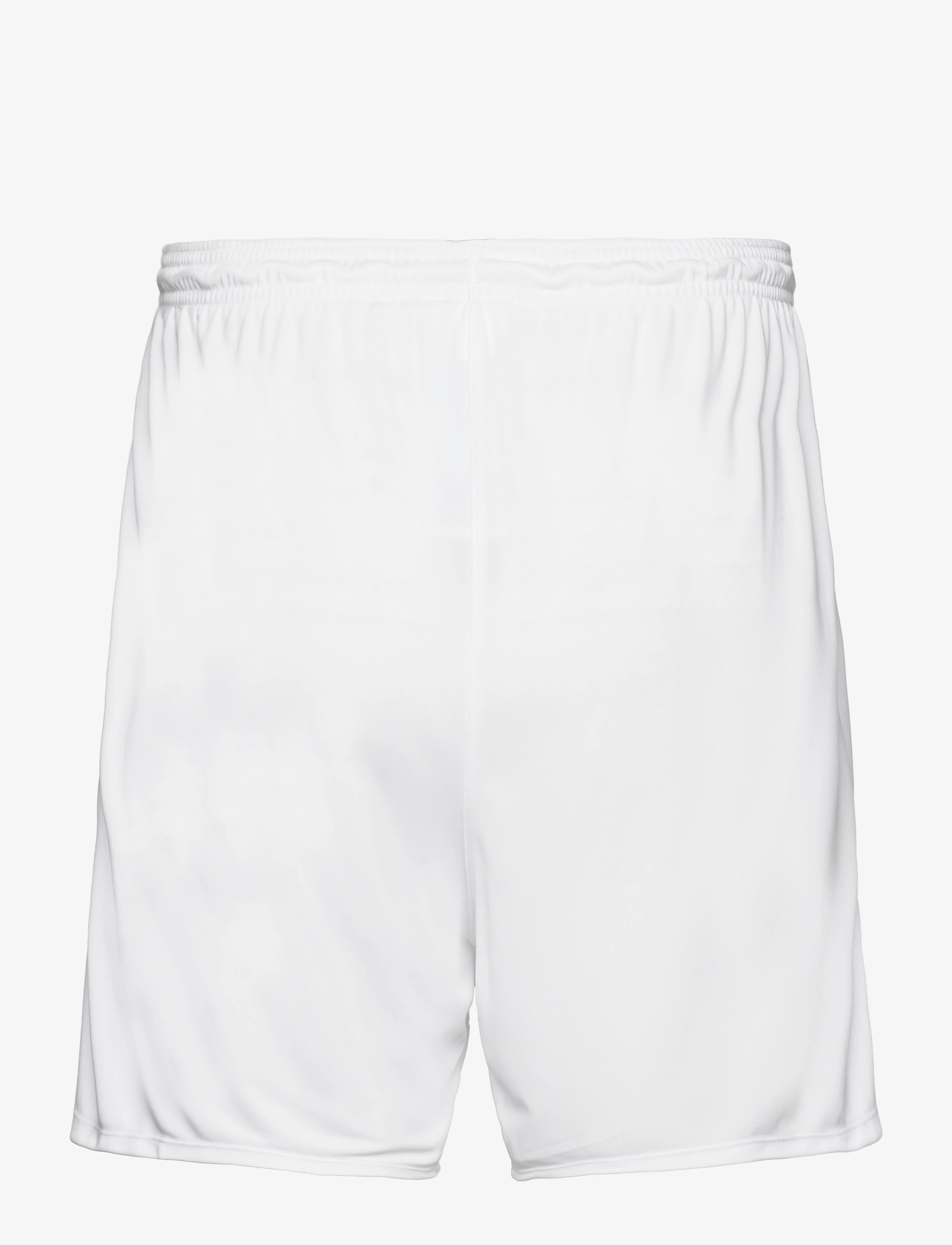 Nike - Nike Dri-FIT Park 3 Sports Pants Men - trainingsshorts - white/black - 1