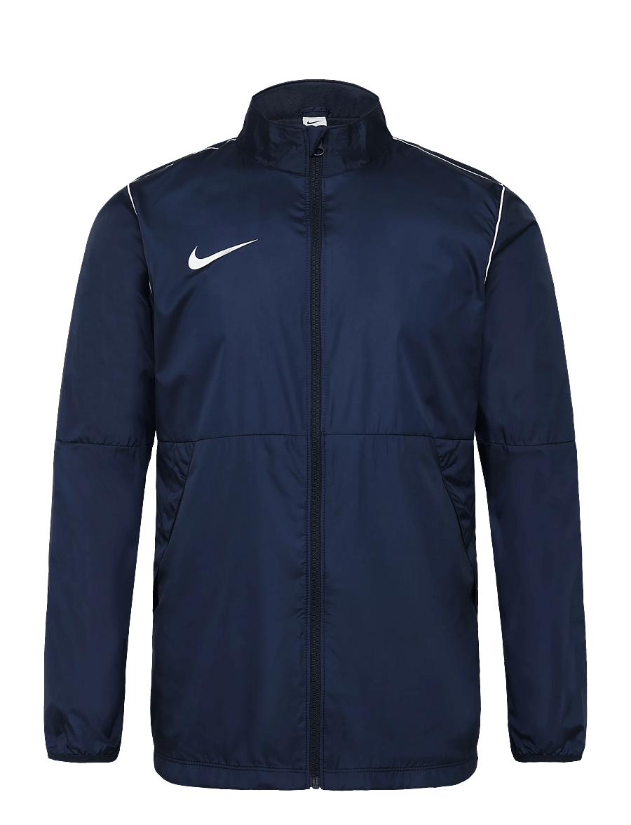 Nike - Nike Repel Jacket Men - sports jackets - obsidian/white/white - 0