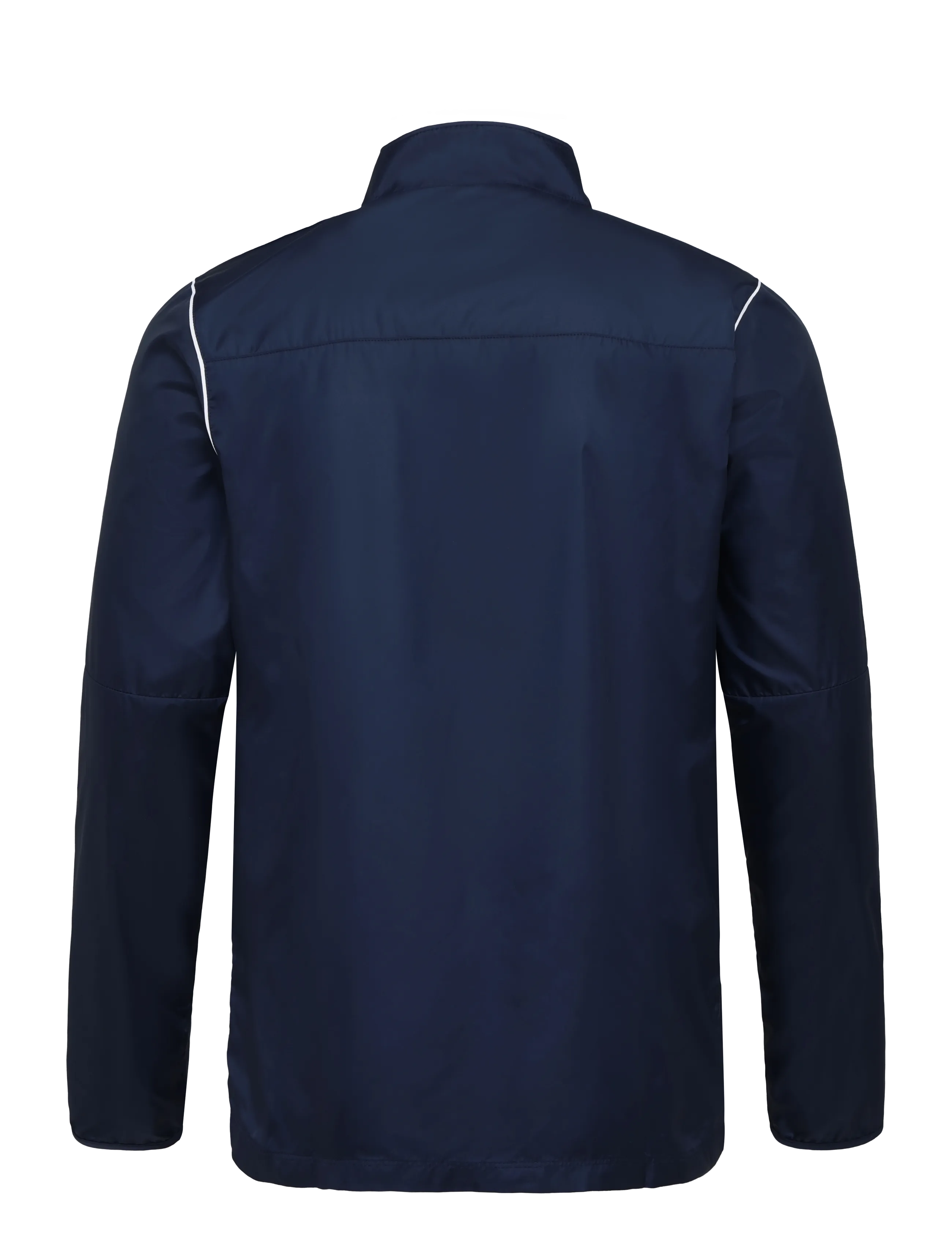 Nike - Nike Repel Jacket Men - sports jackets - obsidian/white/white - 1
