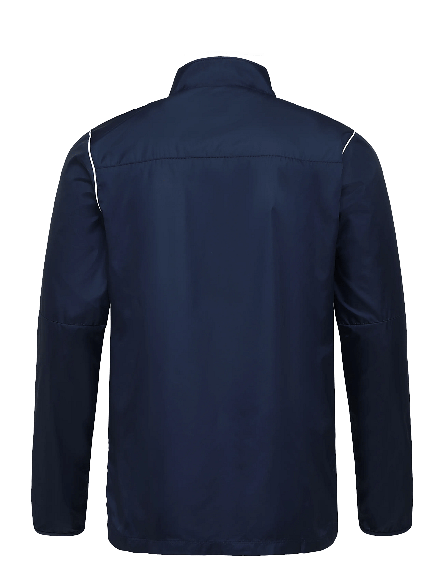 Nike - Nike Repel Jacket Men - sports jackets - obsidian/white/white - 1