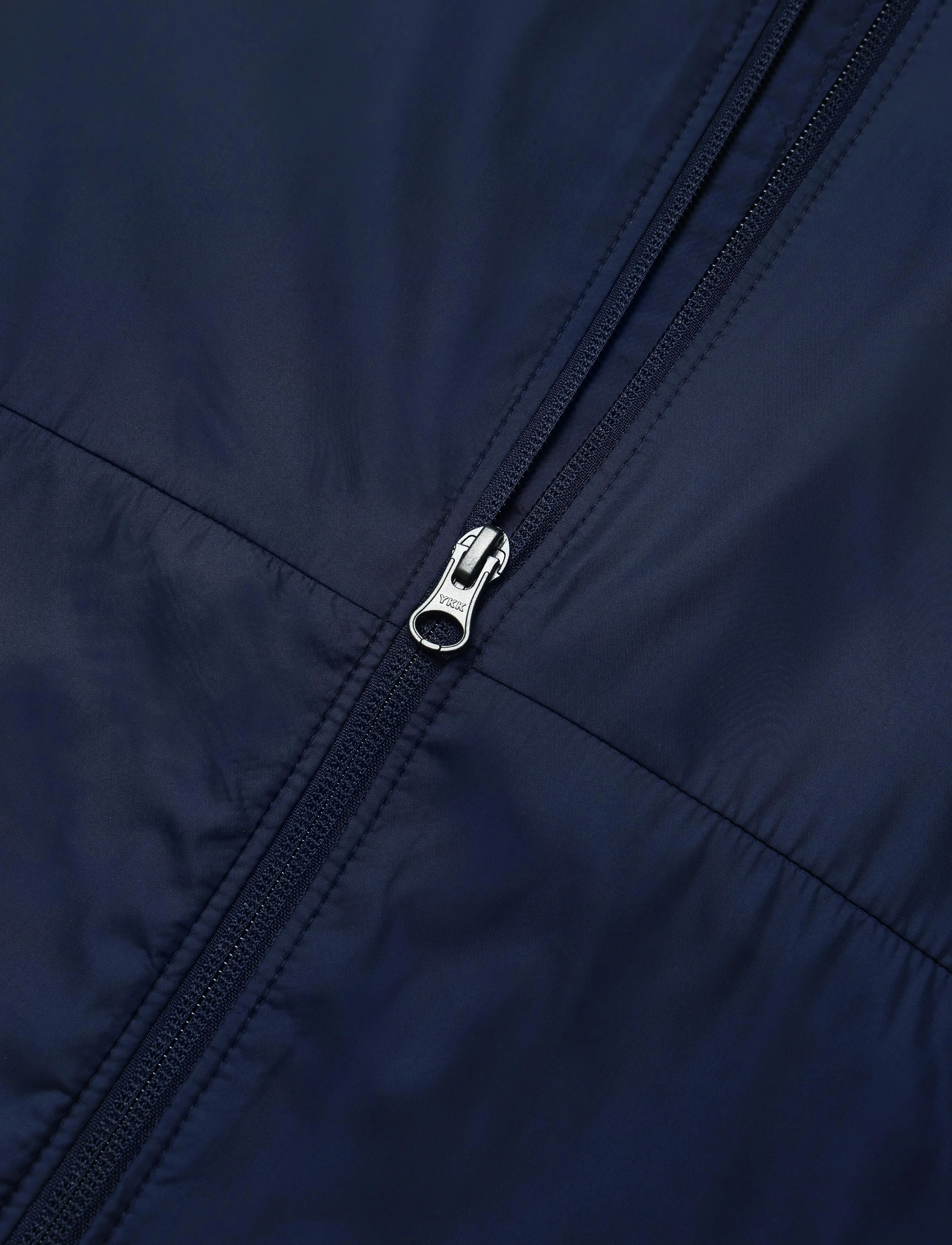 Nike - Nike Repel Jacket Men - sports jackets - obsidian/white/white - 3