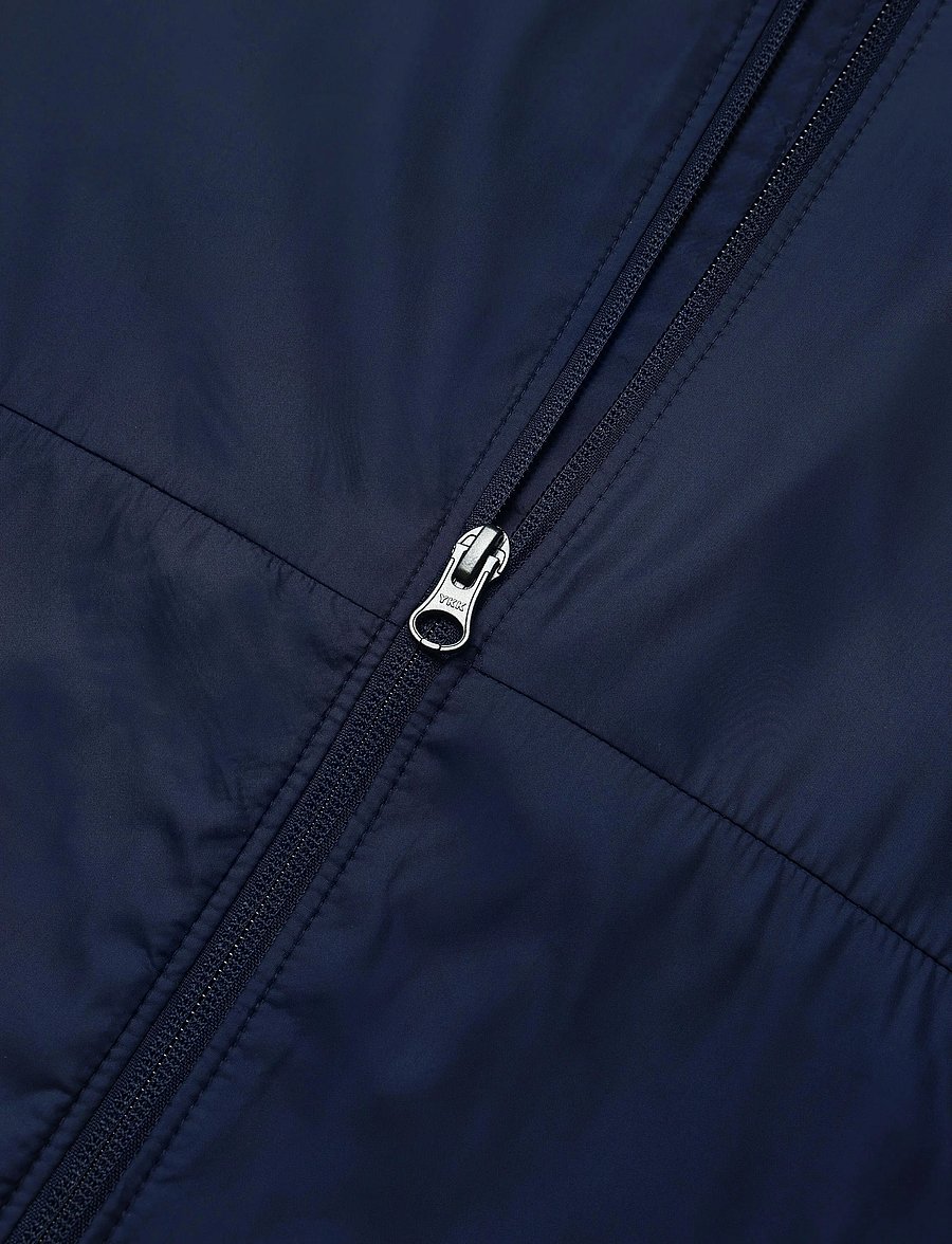 Nike - Nike Repel Jacket Men - sports jackets - obsidian/white/white - 3