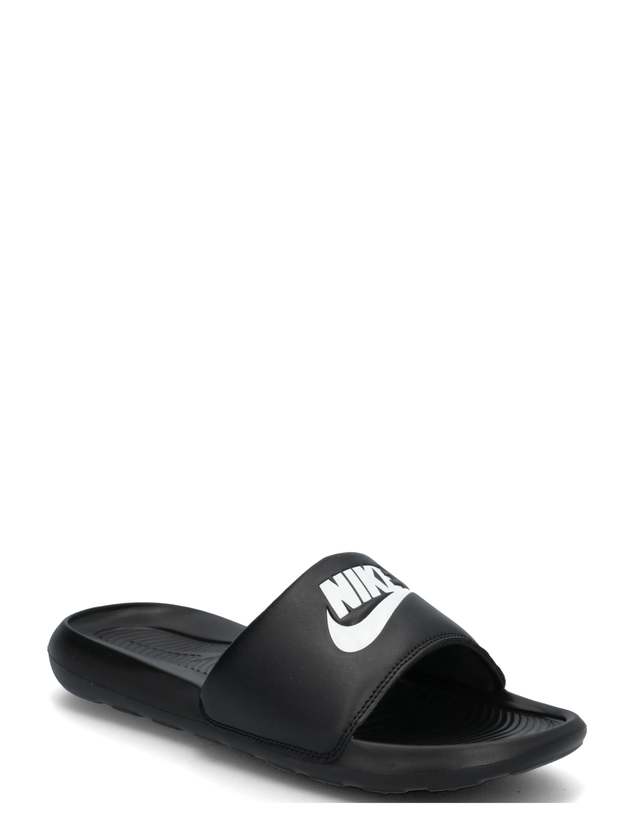 Bilde av flipflops  Victori One CN9675 002 CN9675 002 svart 42 1/2
