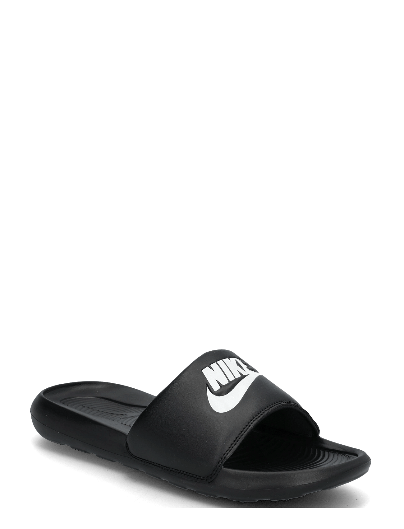 Bilde av flipflops Victori One CN9675 002 CN9675 002 svart 42 1/2