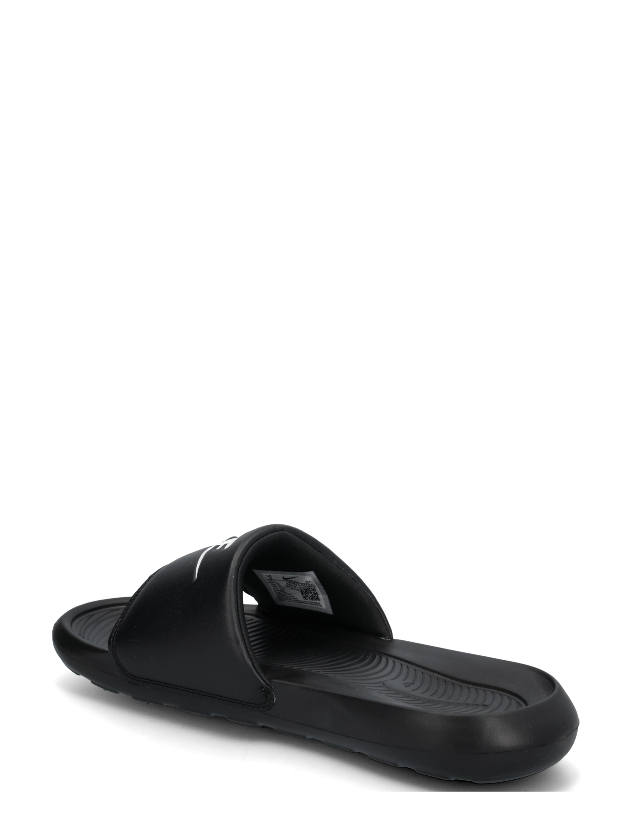 NIKE Victori One Slide badtofflor herr – bild 2