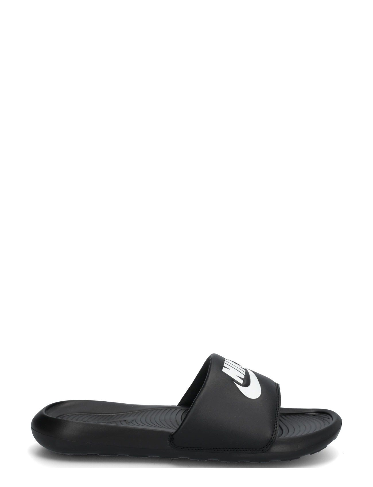 NIKE Victori One Slide badtofflor herr – bild 3