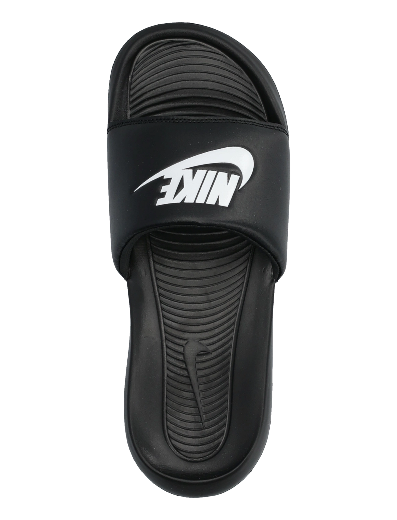 NIKE Victori One Slide badtofflor herr – bild 4