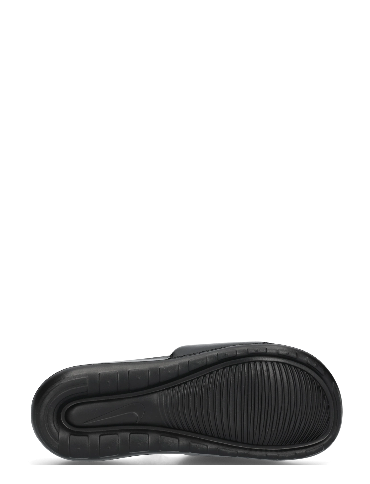 NIKE Victori One Slide badtofflor herr – bild 5
