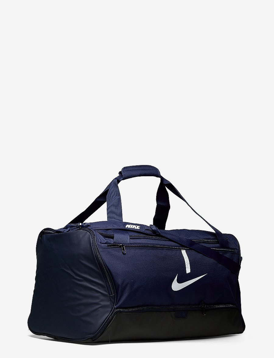 Nike - Nike Academy Team - trainingstaschen - midnight navy/black/white - 1